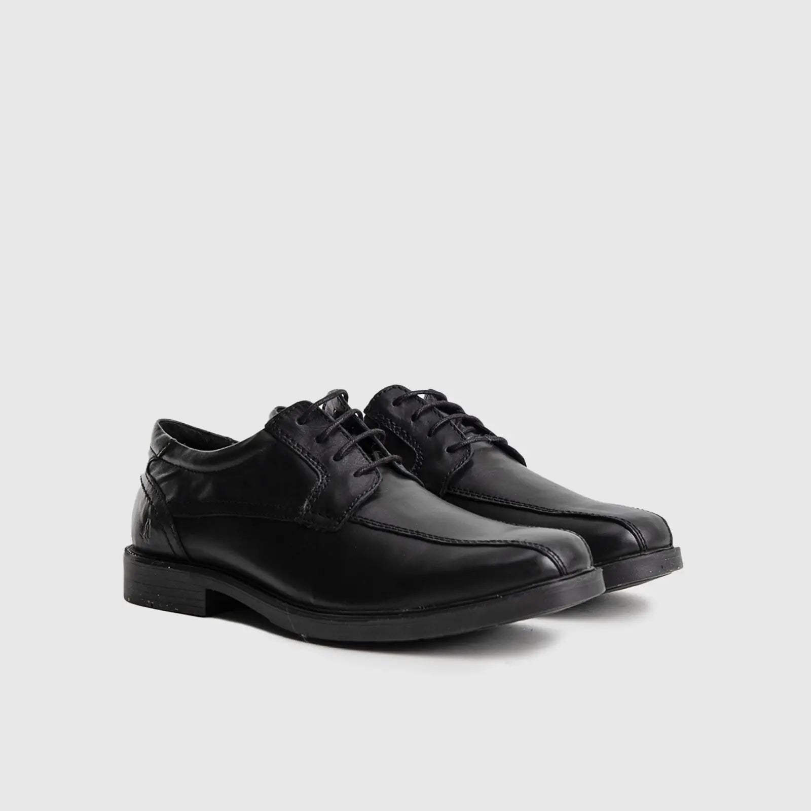 Pisces Comfort Oxfords