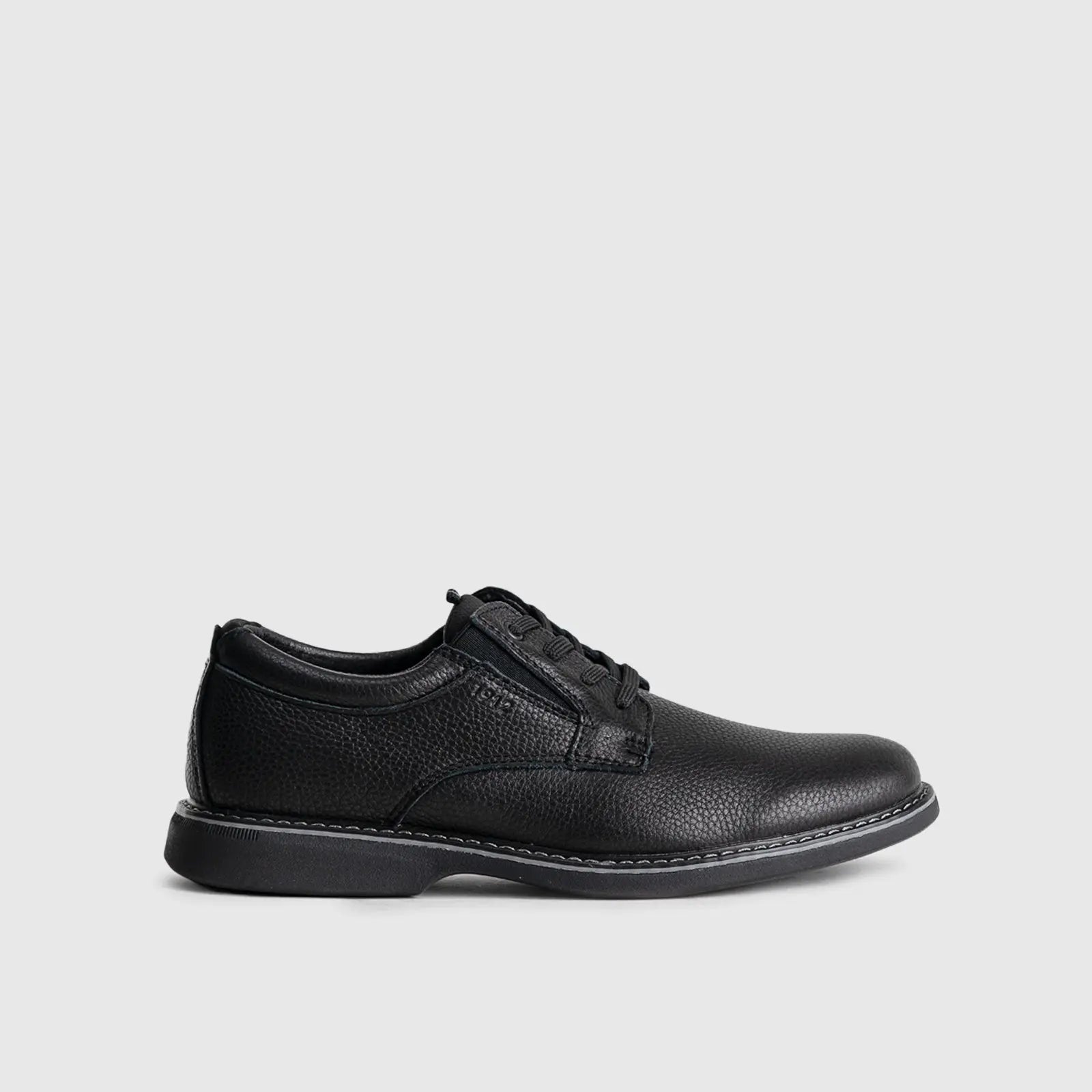 Otto Plain Comfort Oxfords  84962
