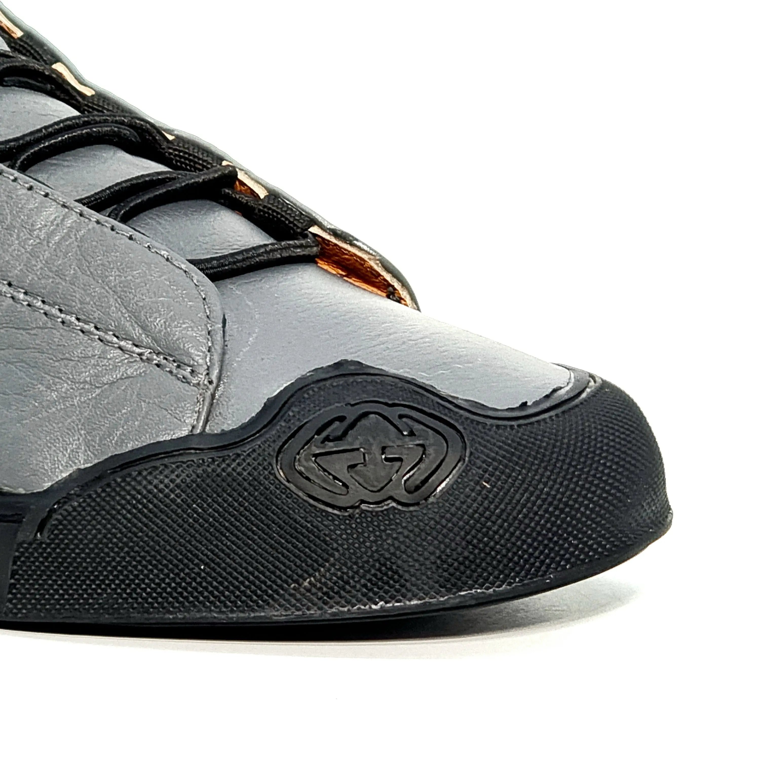 Casual Sneakers - 15118