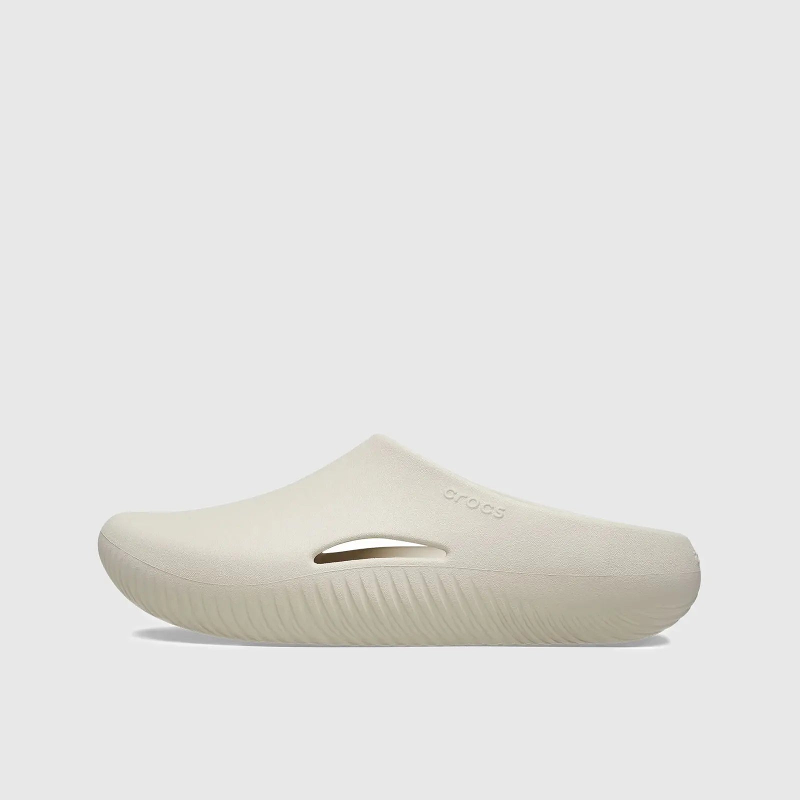Mellow Clog Stucco