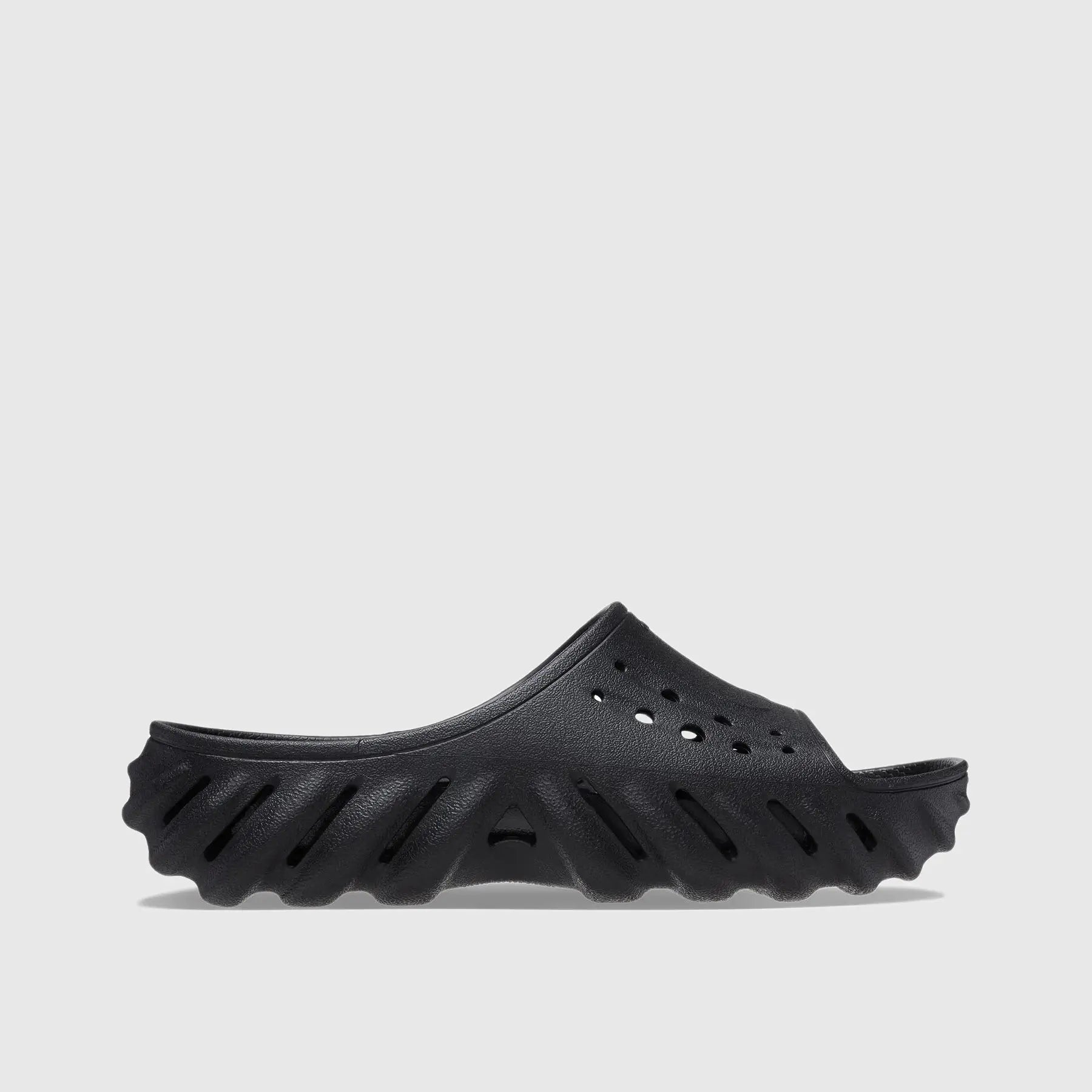 Echo Slide Black