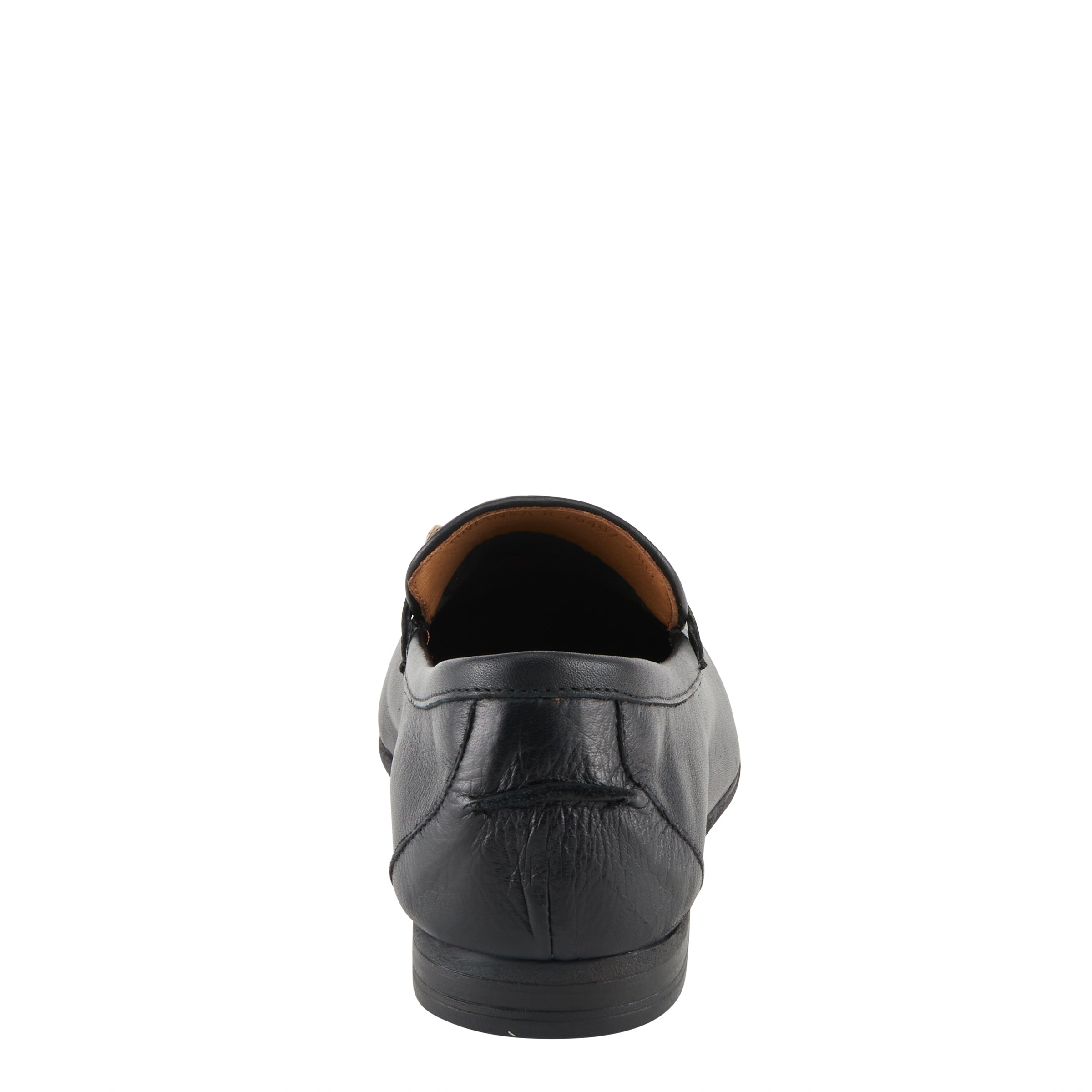 SPRING STEP ANIANKA LOAFER