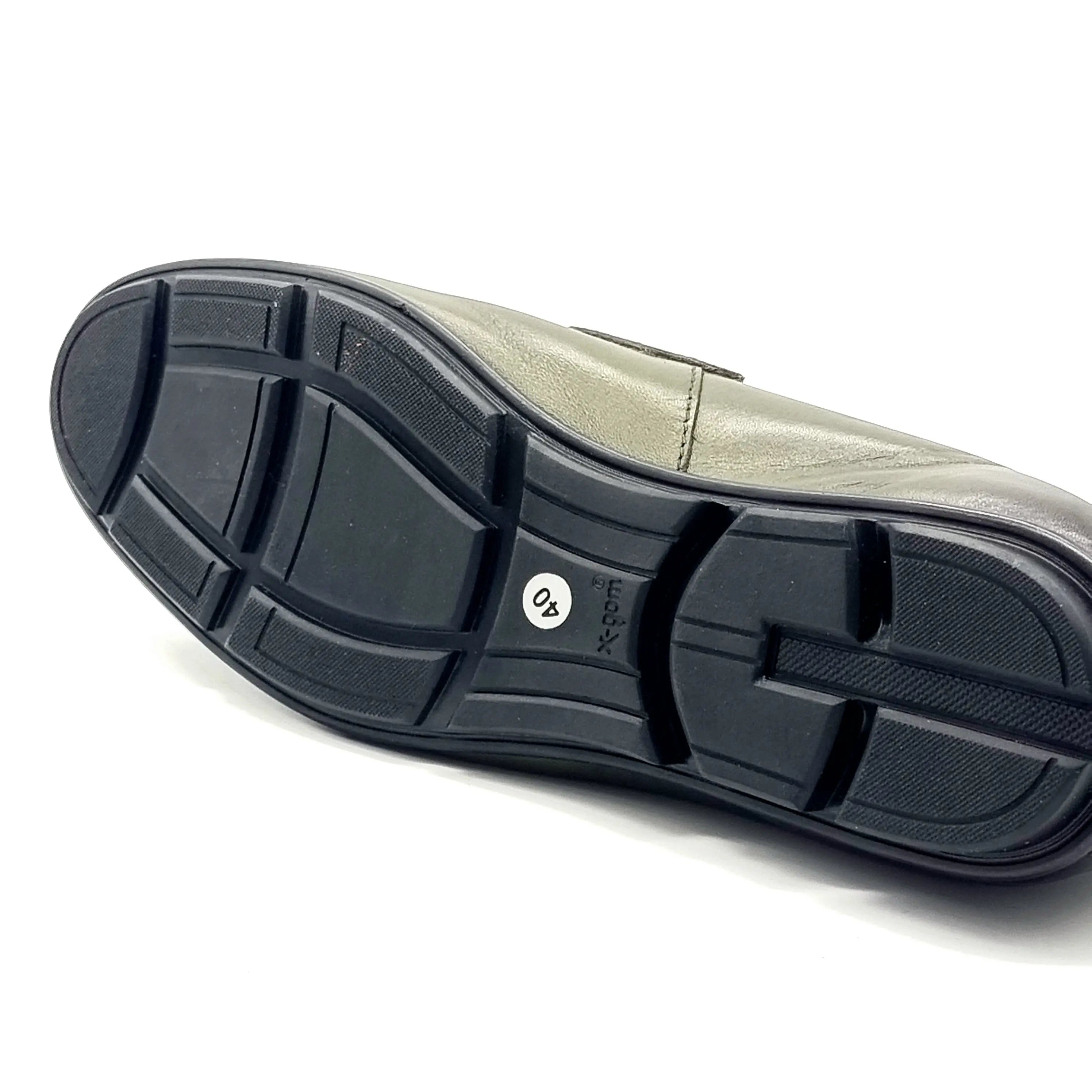 Dress Loafers - 2183
