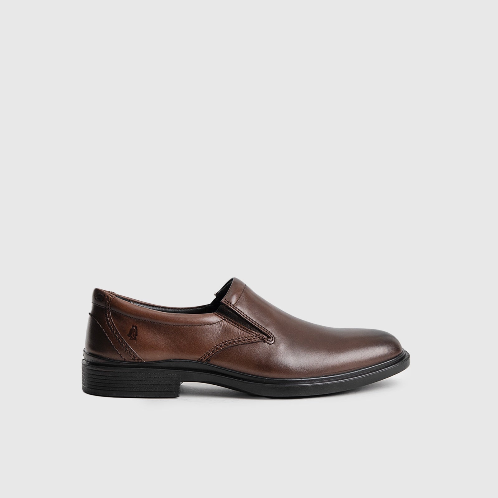 Victor Plain Toe Comfort Slip On 00697