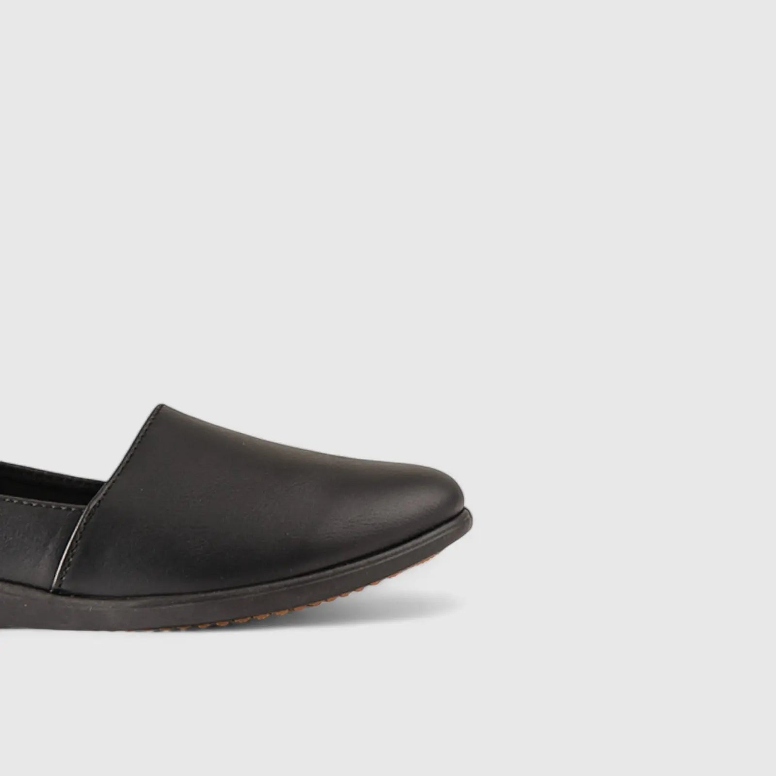 Comfort Pump Black 10547