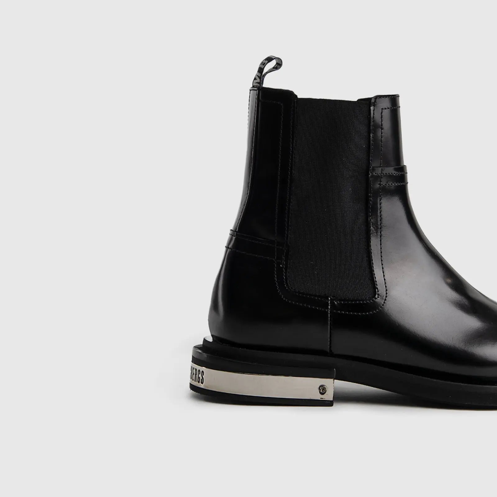 Bikkembergs Boots 19107