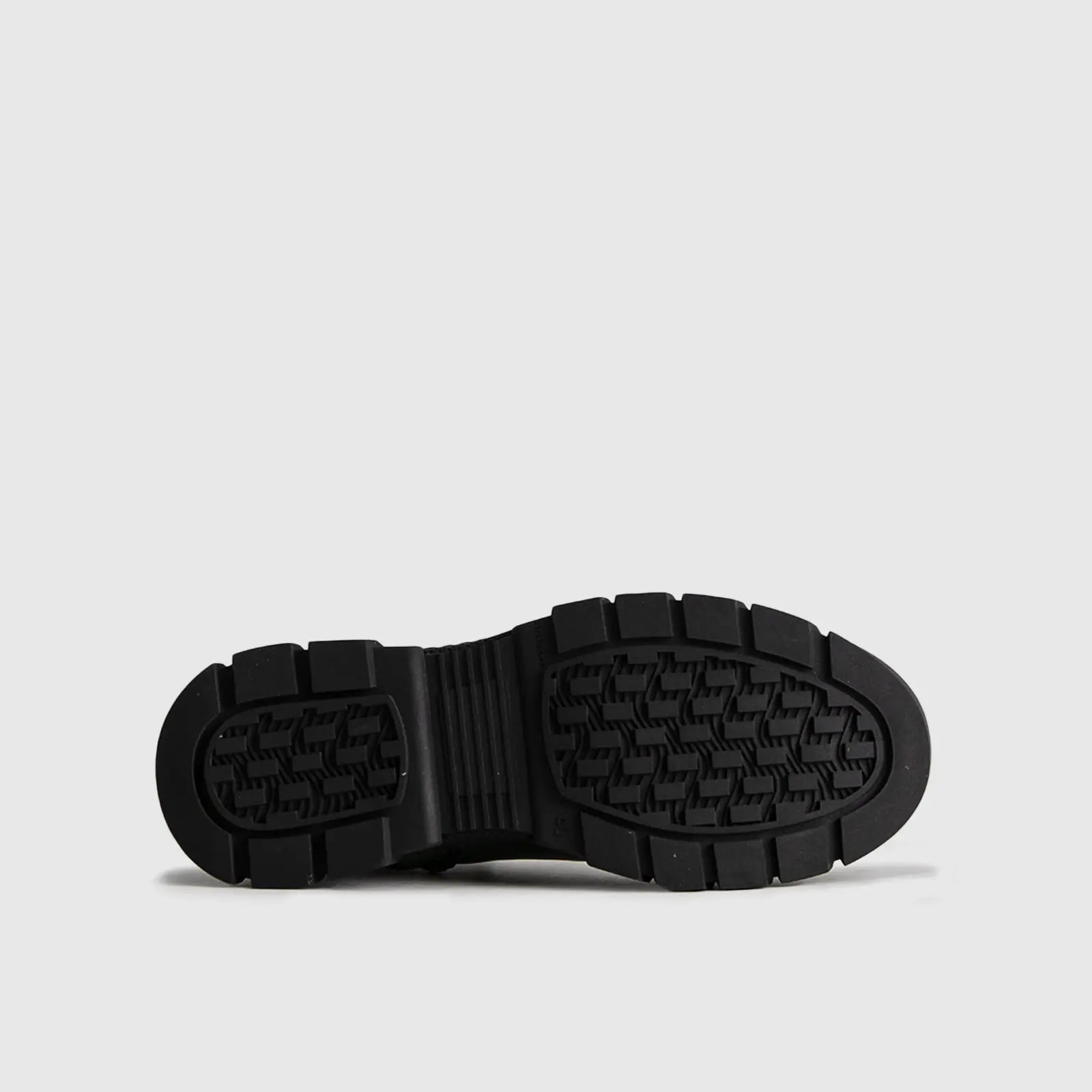 Bulletti Casual Sneaker 8040 Green
