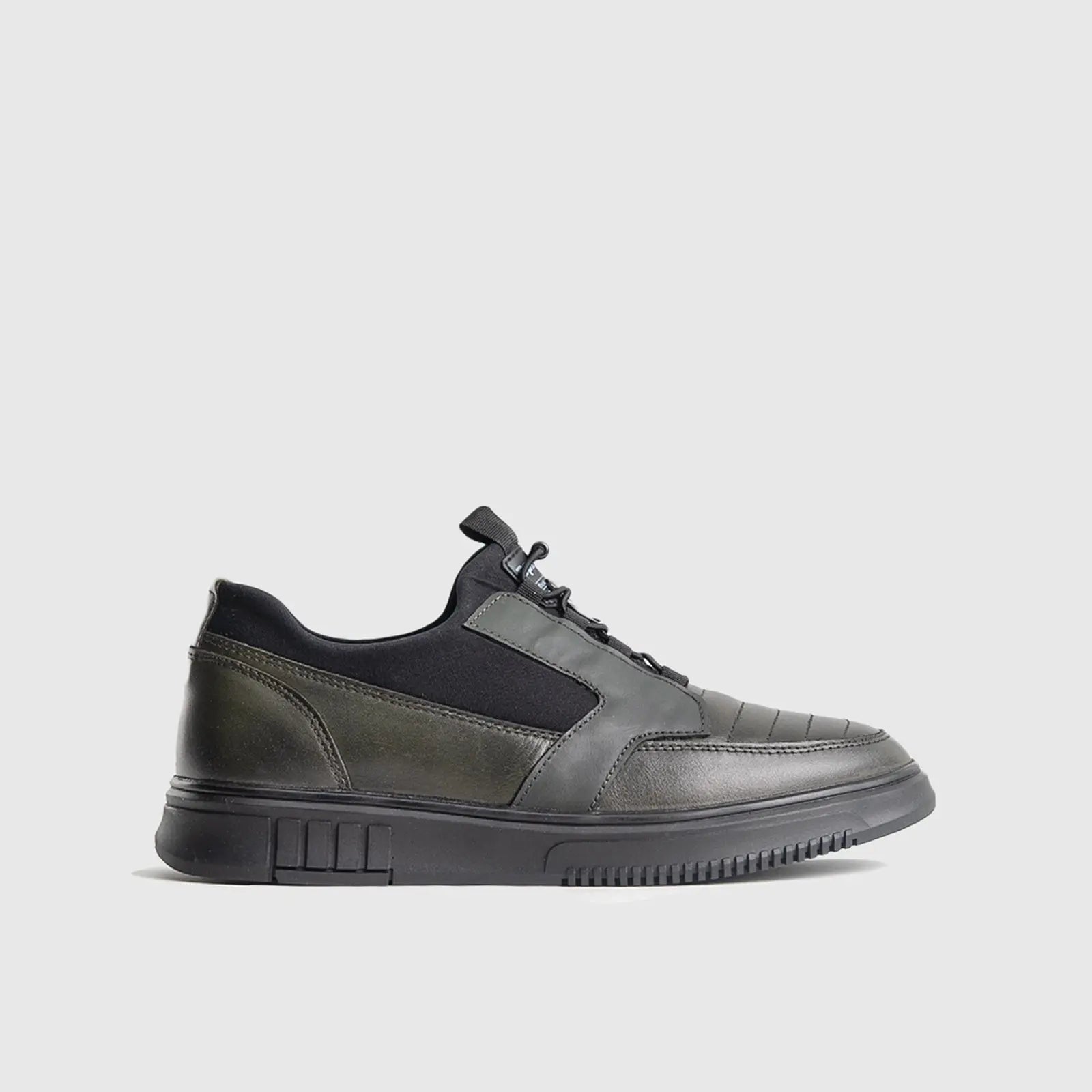 Pepita Casual Sneaker - 6085