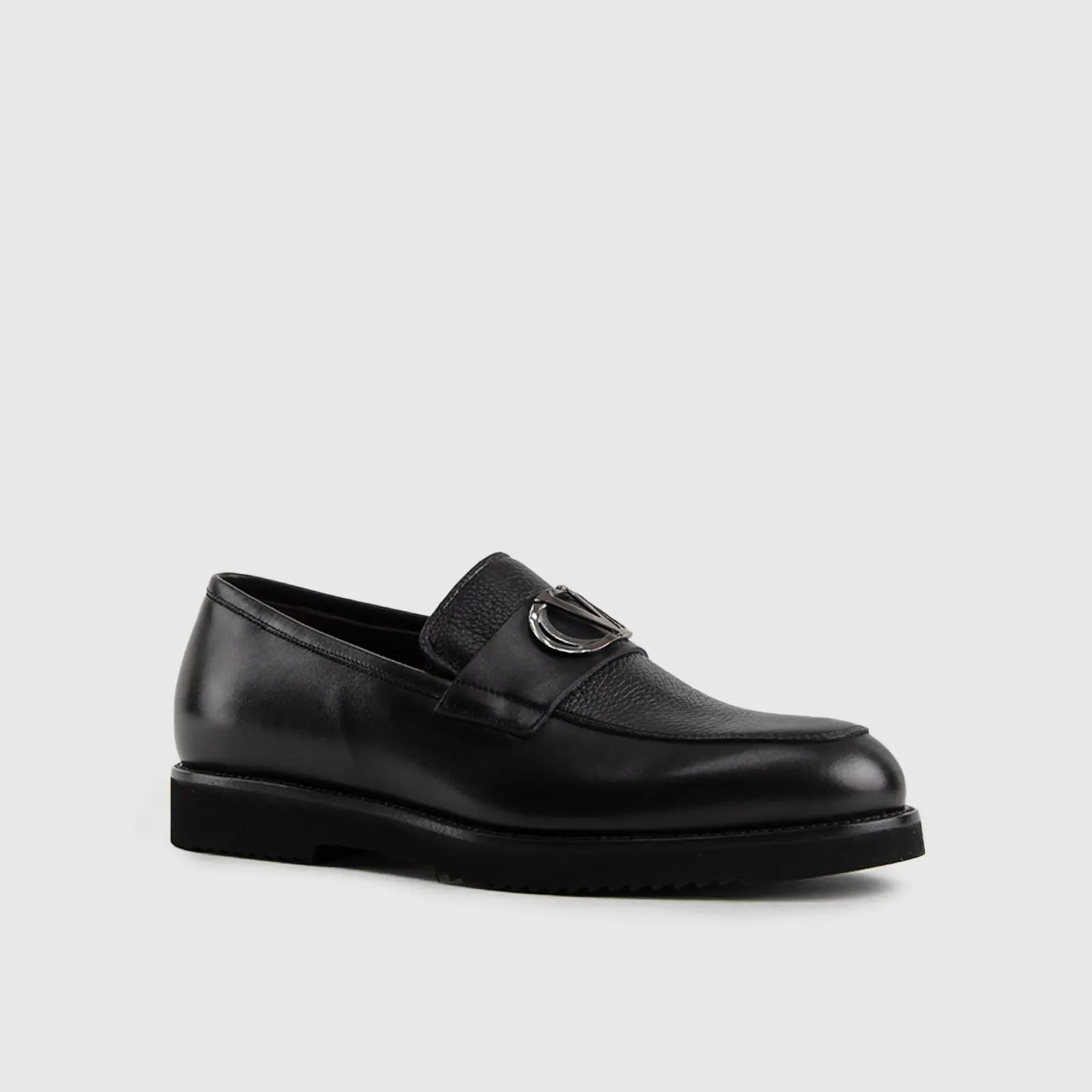 Valentino Loafers 20115