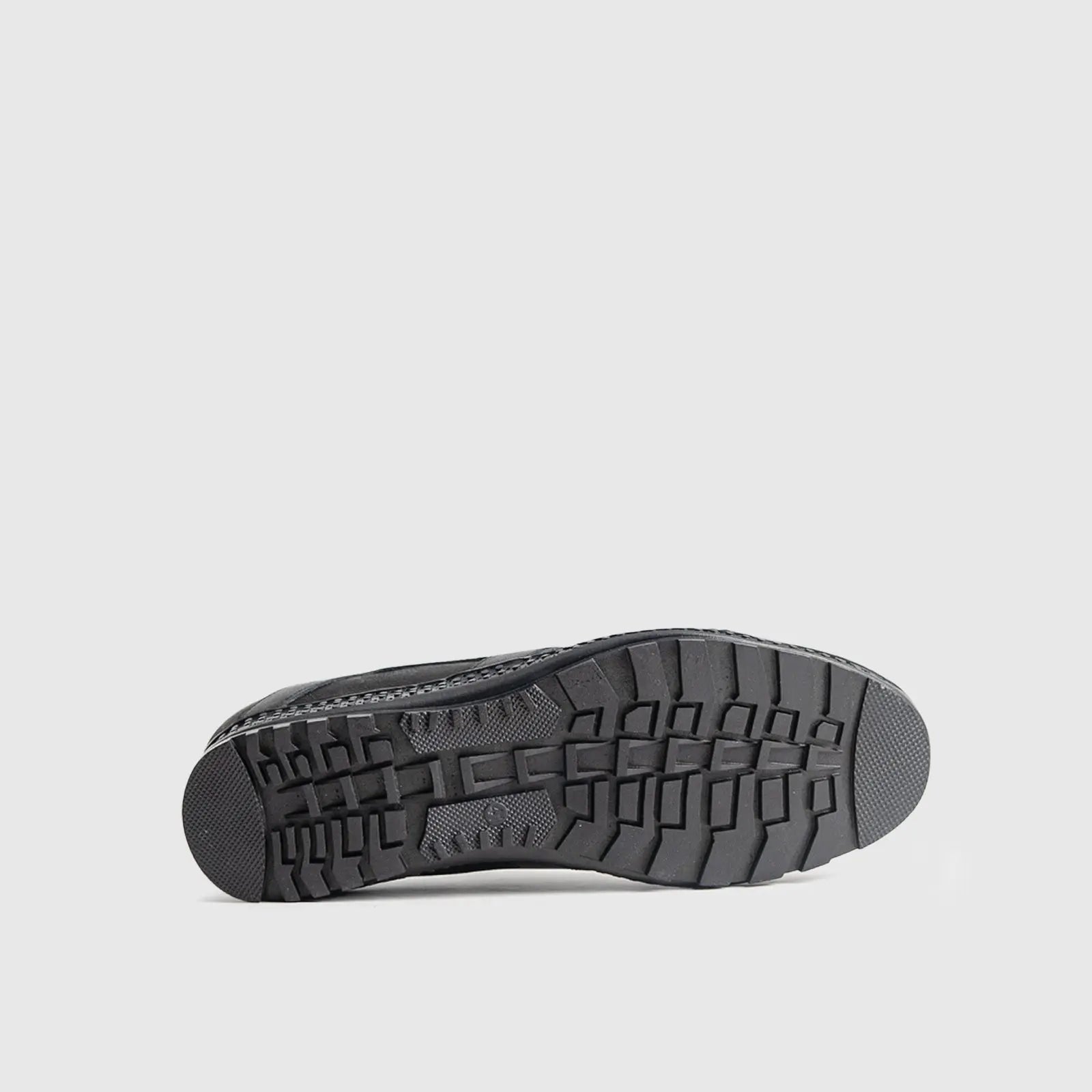 Pepita Casual Sneaker - 5856