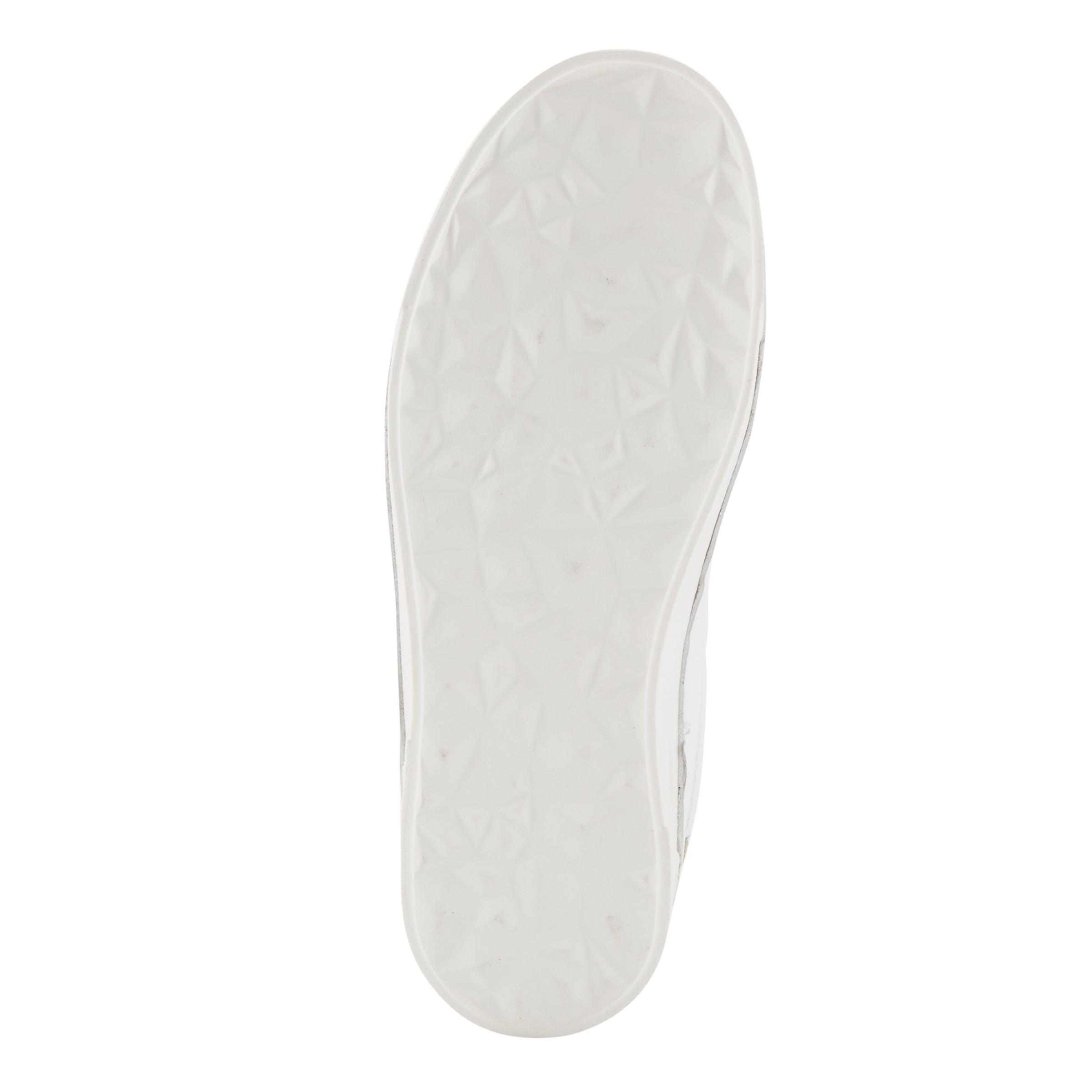 SPRING STEP PICASA SNEAKERS