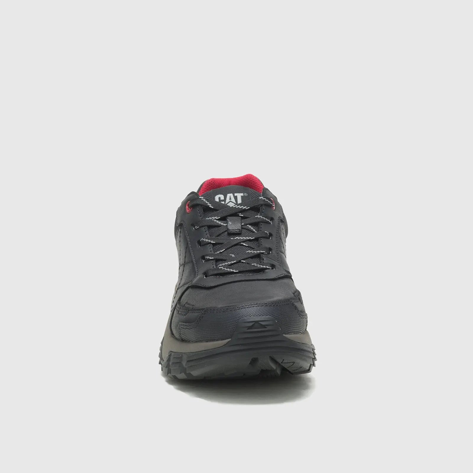 Detours Casual Outdoor Boots