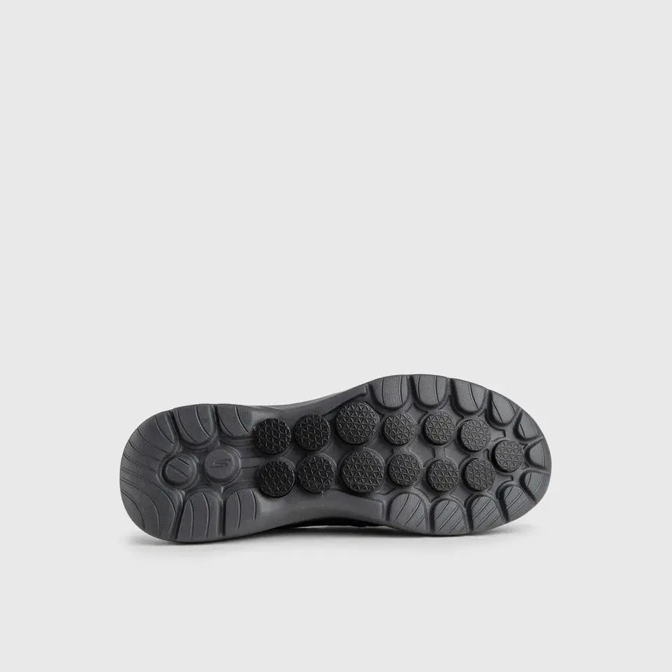 Comfort Slip-On Sneaker - 216623