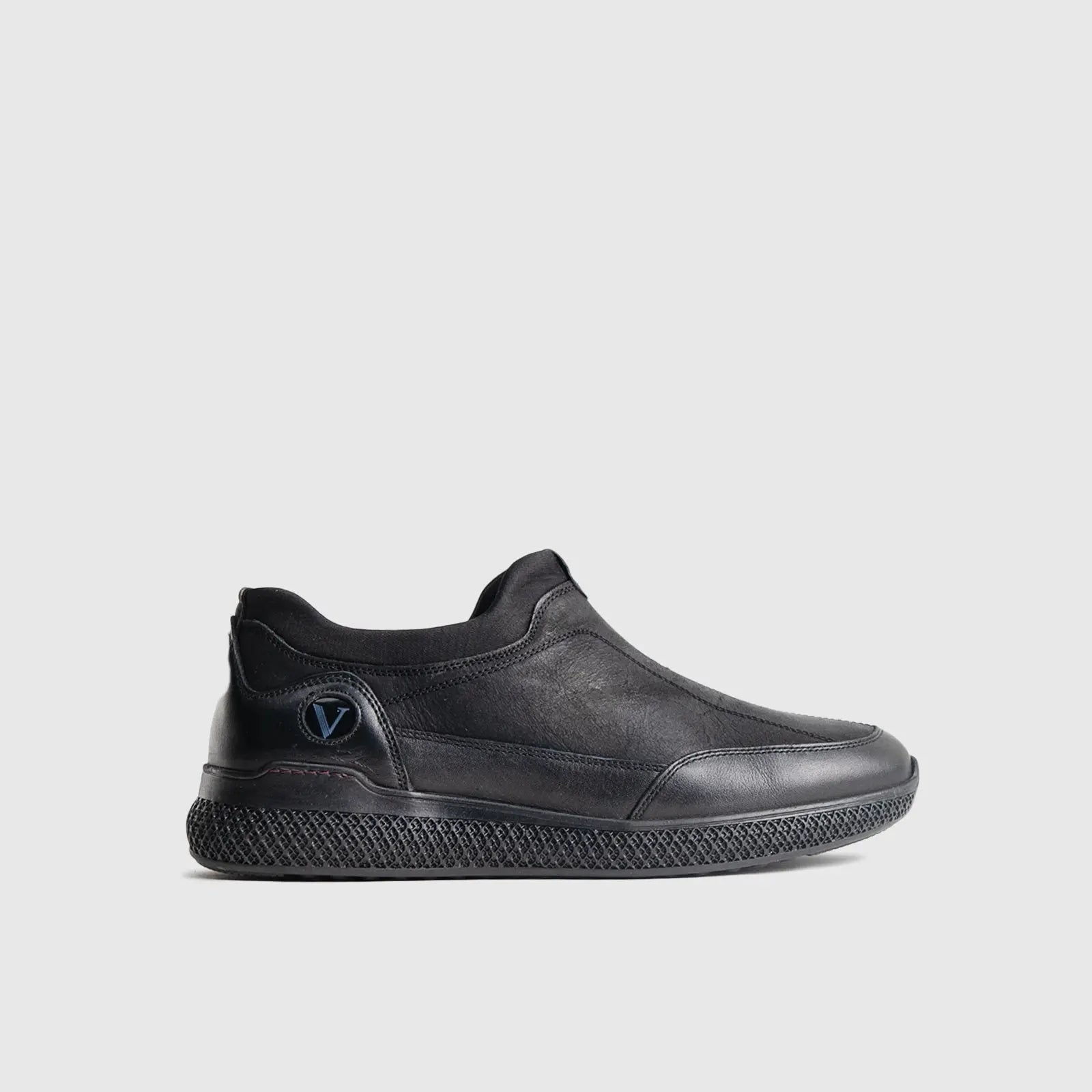 Pepita Casual Sneaker - 5898