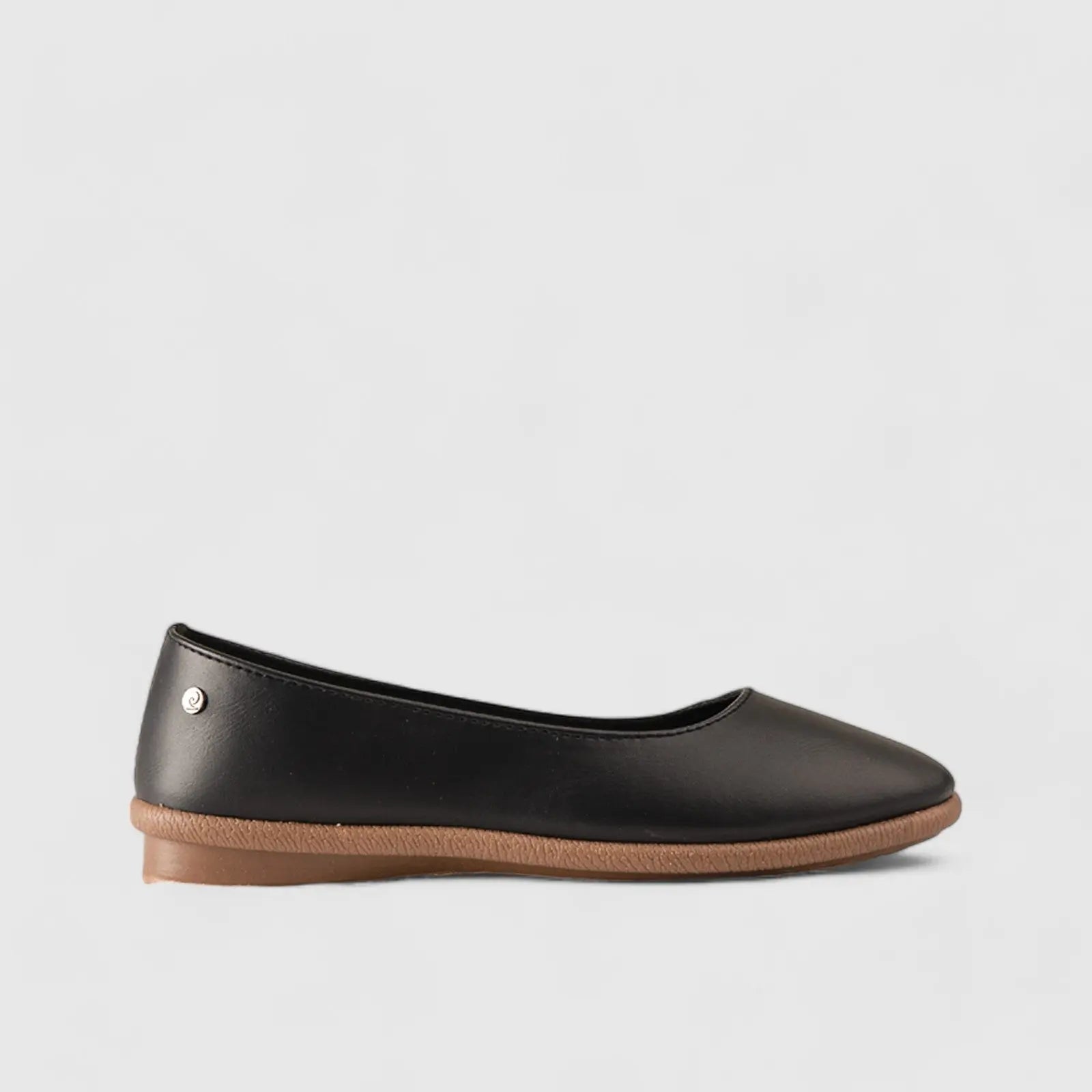 Comfort Pump Black 10549