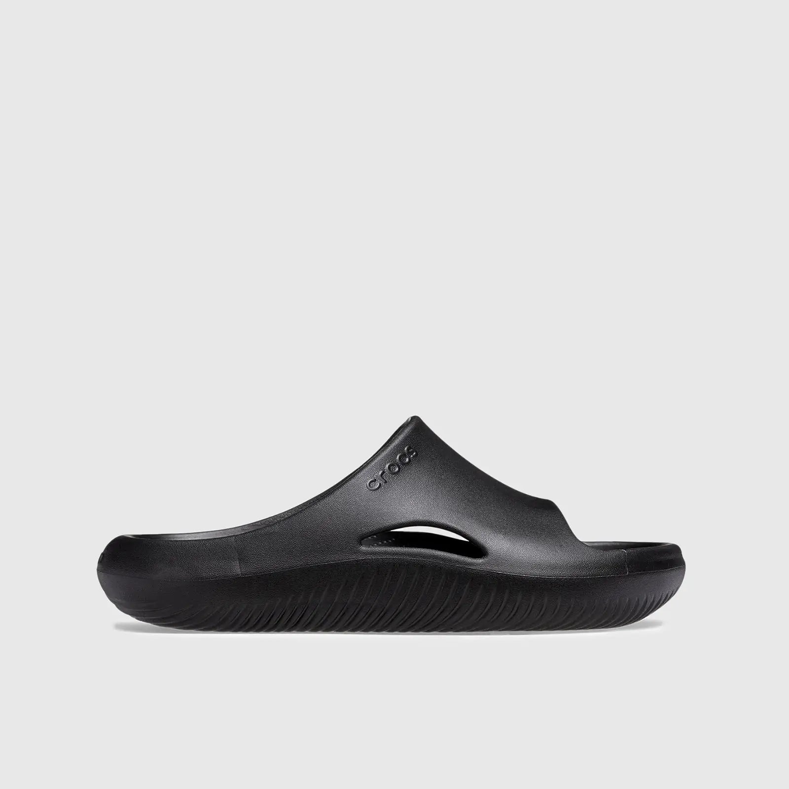 Mellow Slide Black