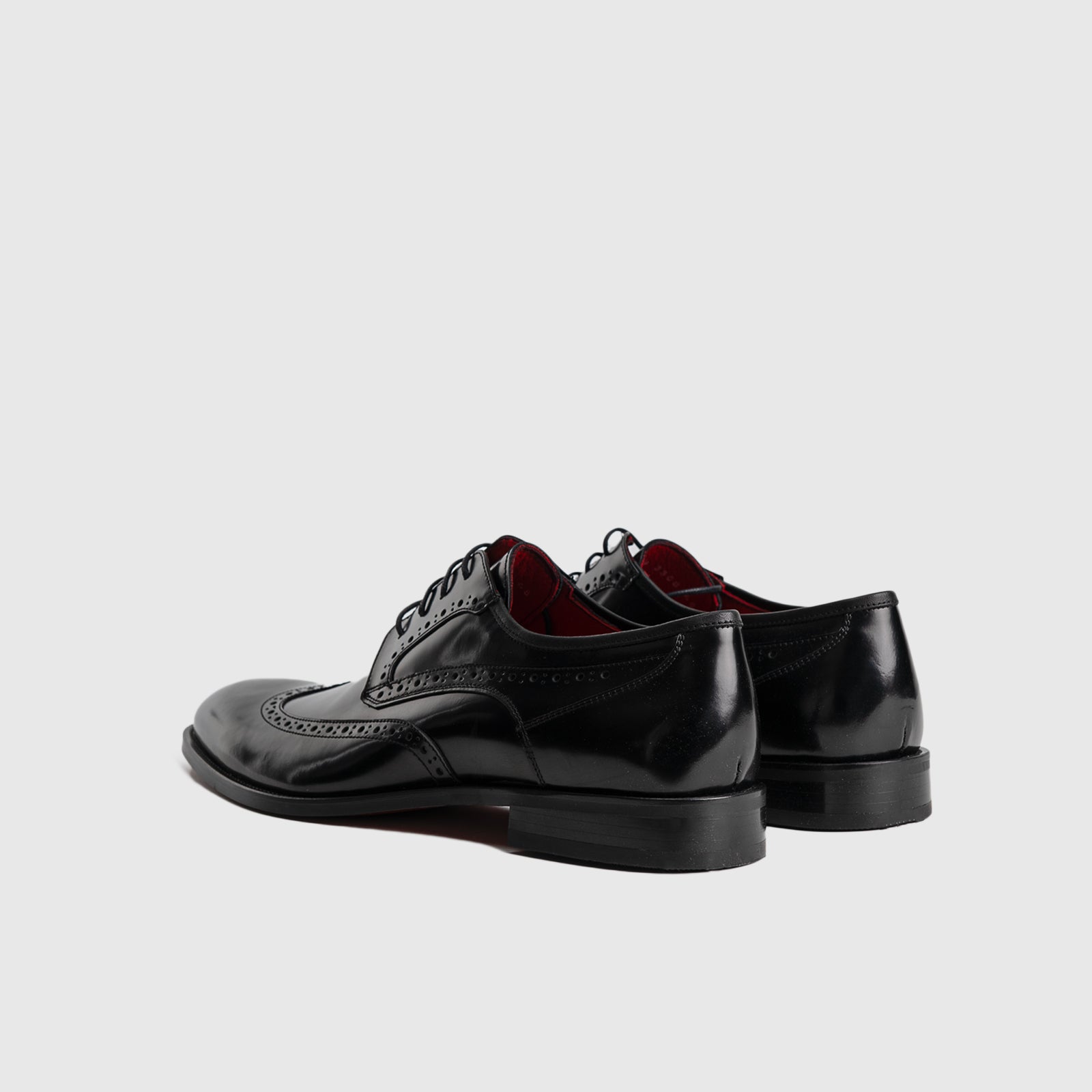 Dress Oxfords 0039