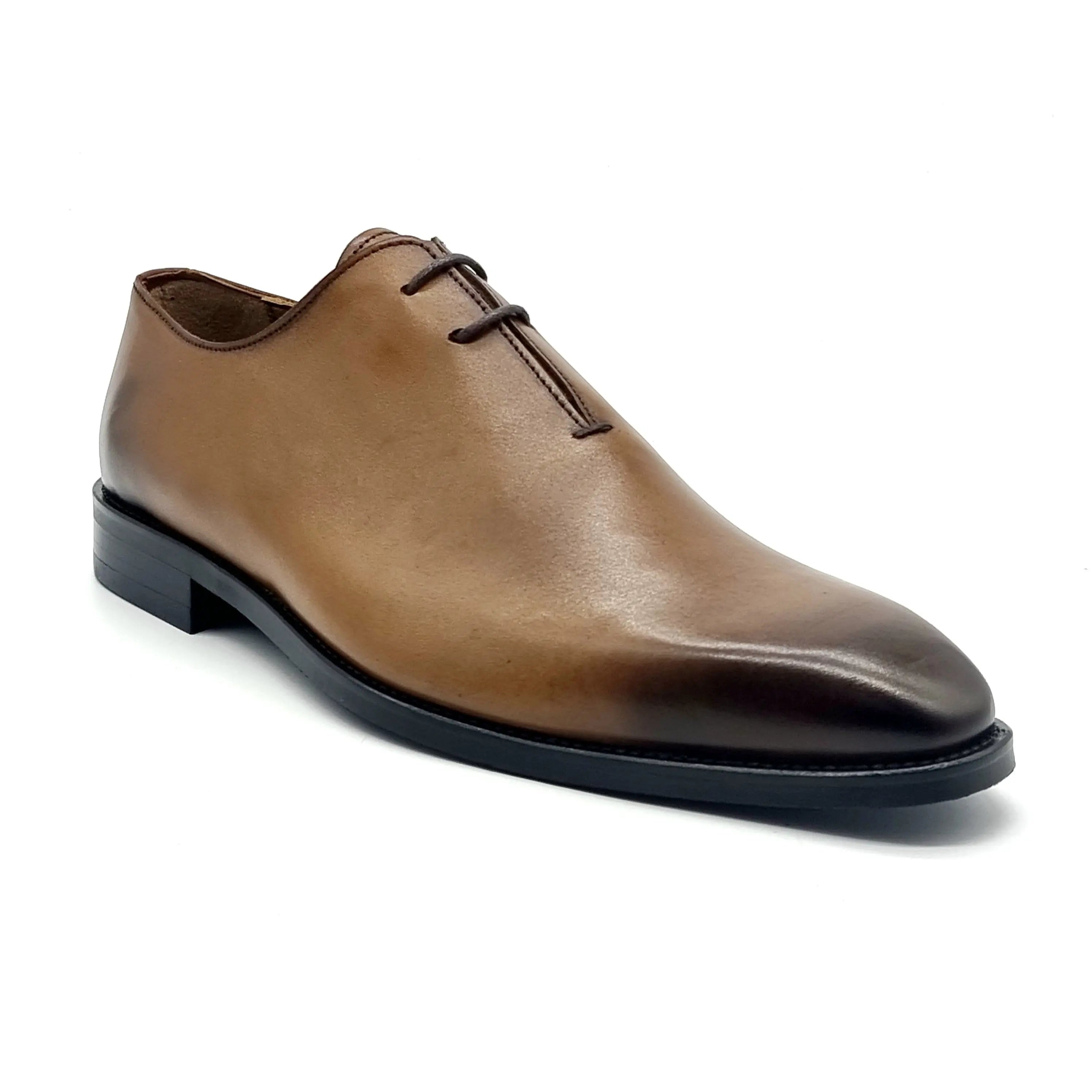 FORMALES 9707 TAN