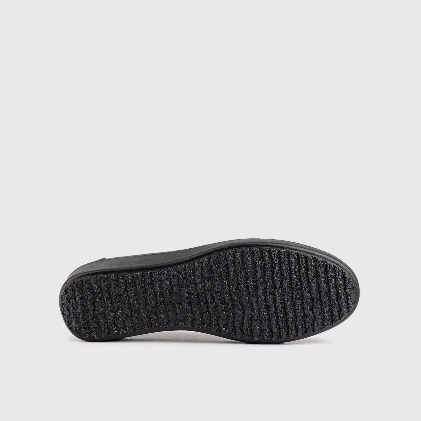 Soft Style Marilu 01356 Black
