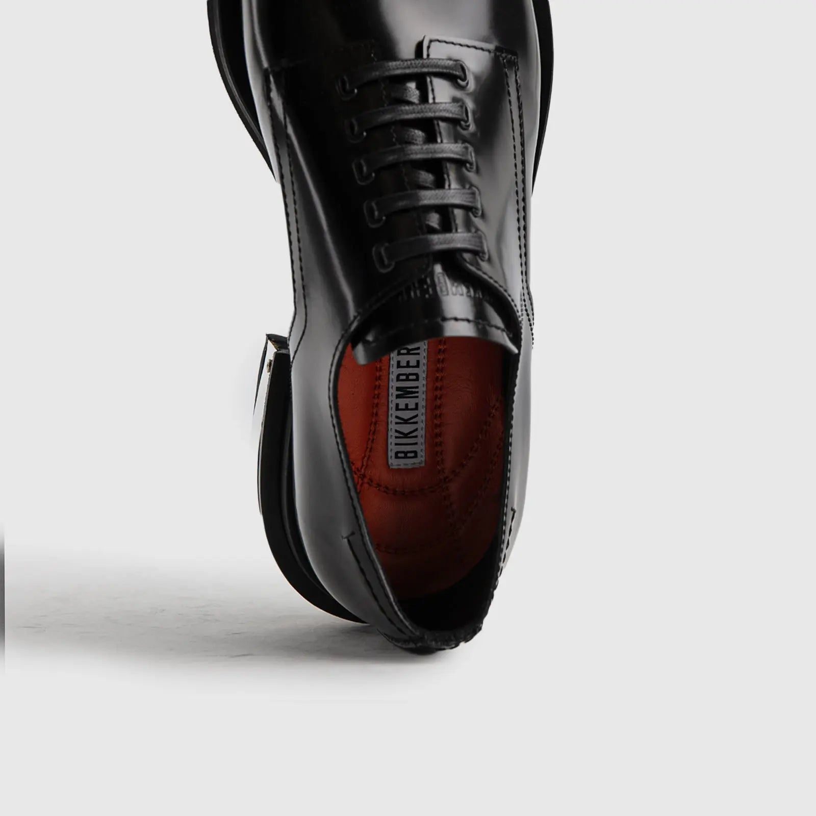 Bikkembergs Oxfords 19108