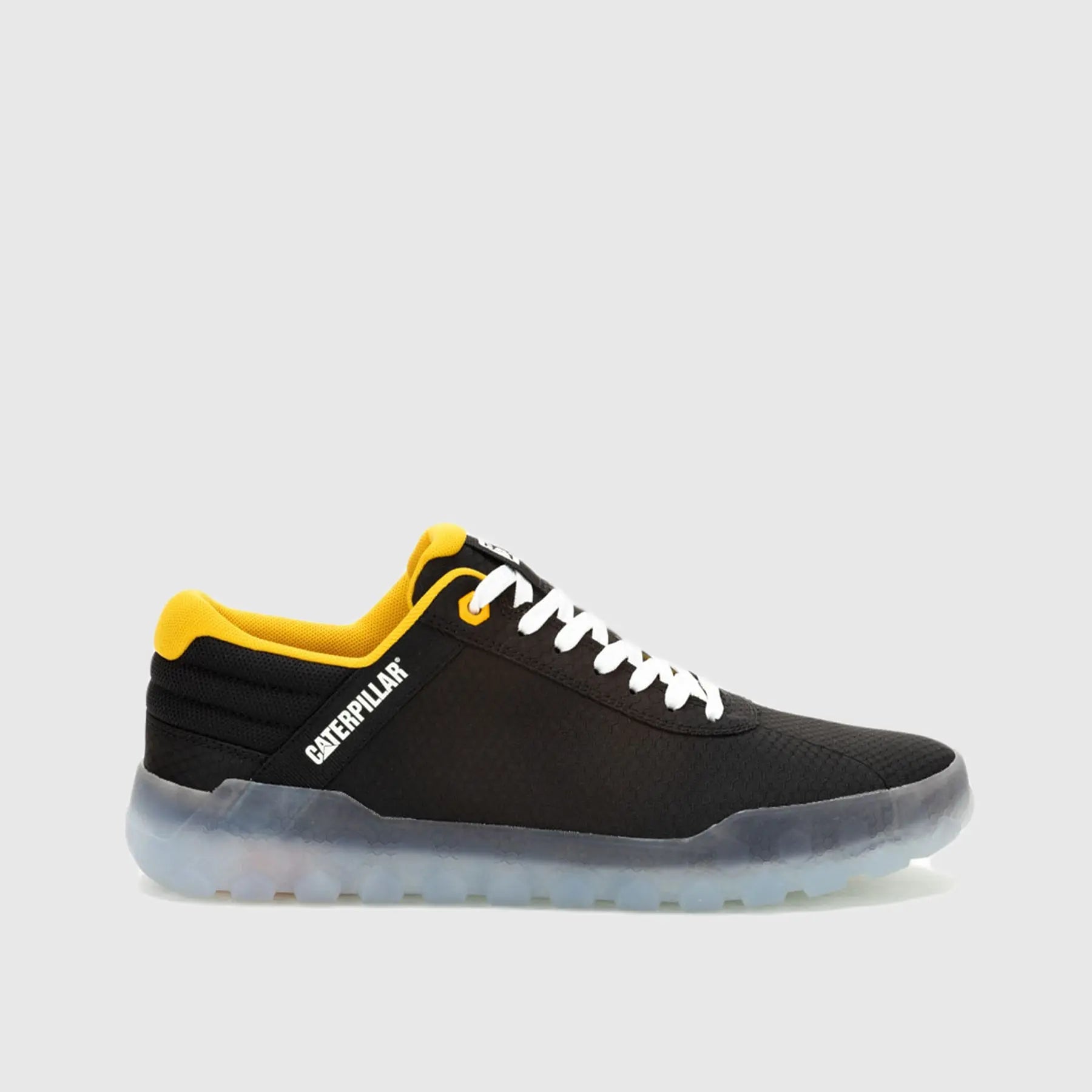 Eco Hex + Sneakers - P111345