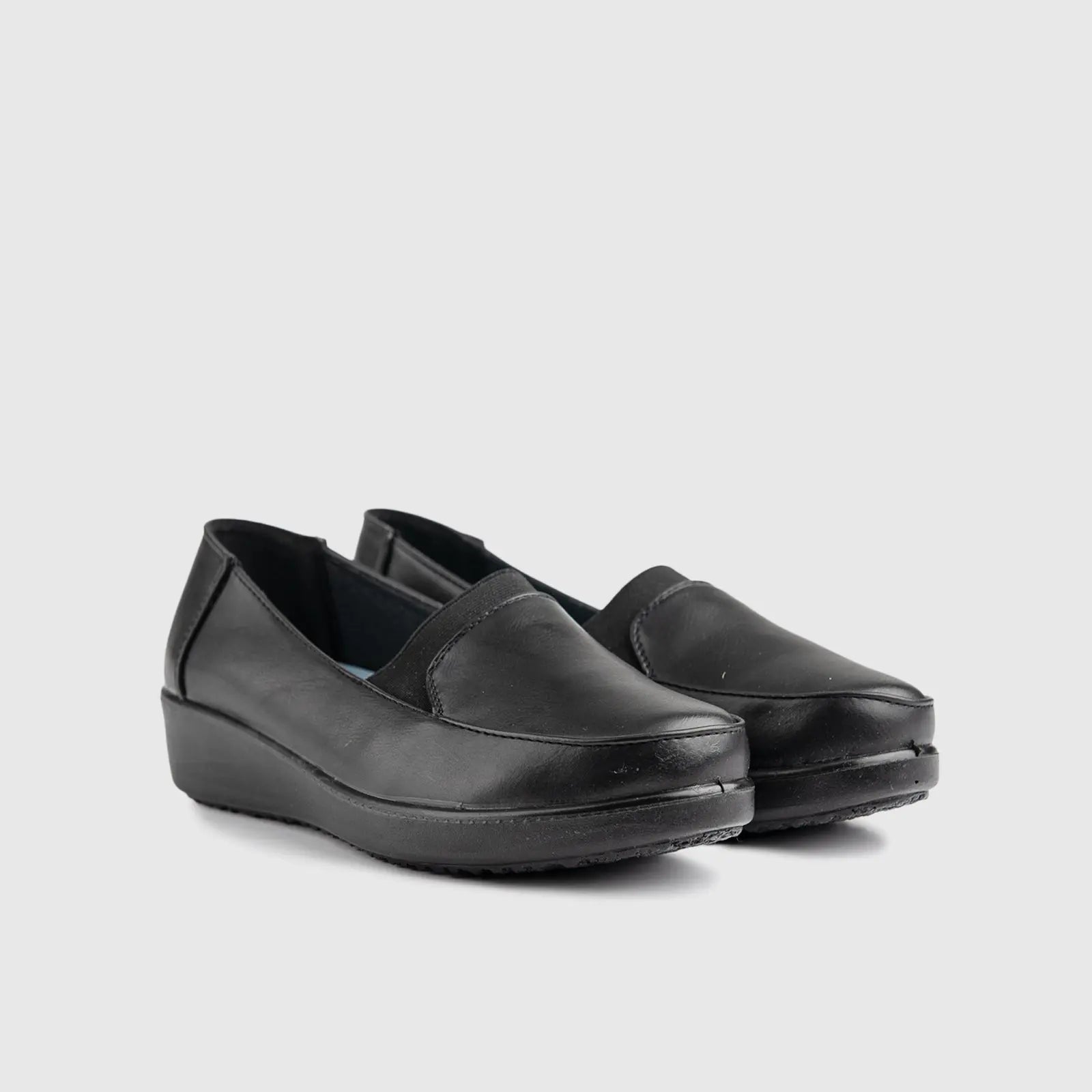Soft Style Marilu 01356 Black