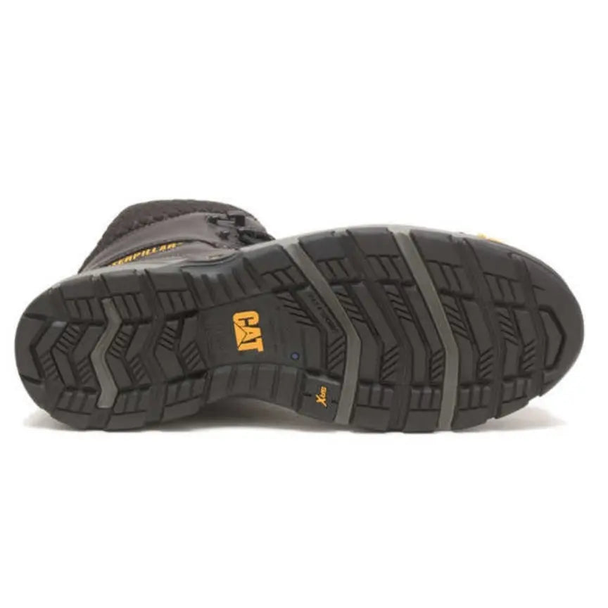 Excavator Superlite Supercool CCT Outdoor Safety Boots
