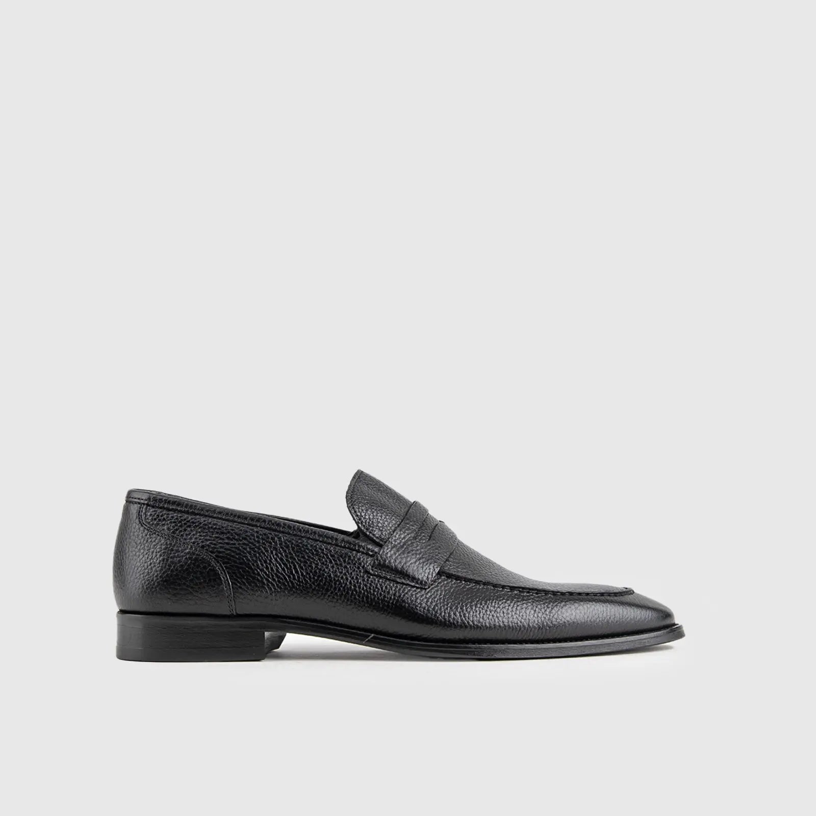 FLORSHEIM MANISA BLACK