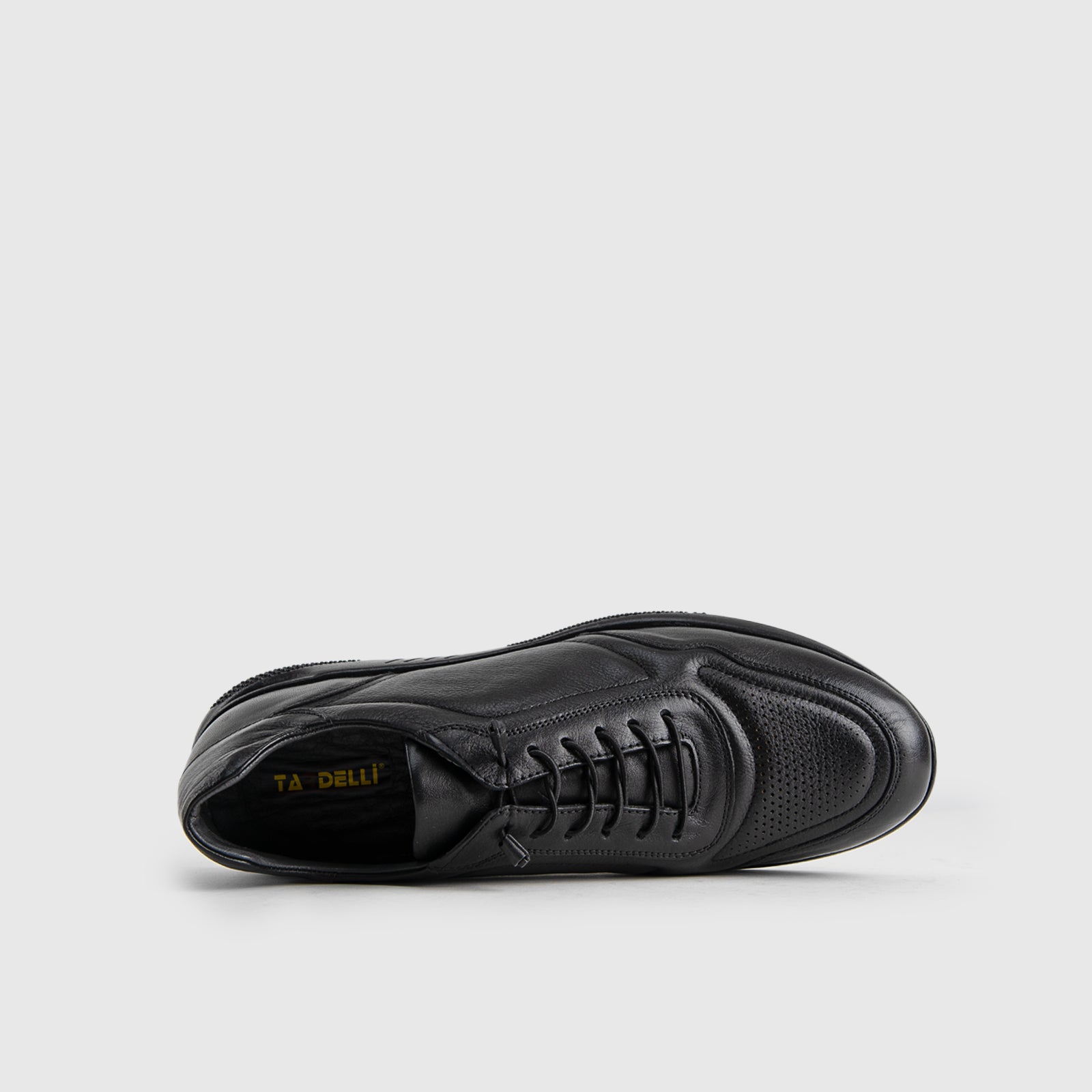 Casual Sneakers - 4378