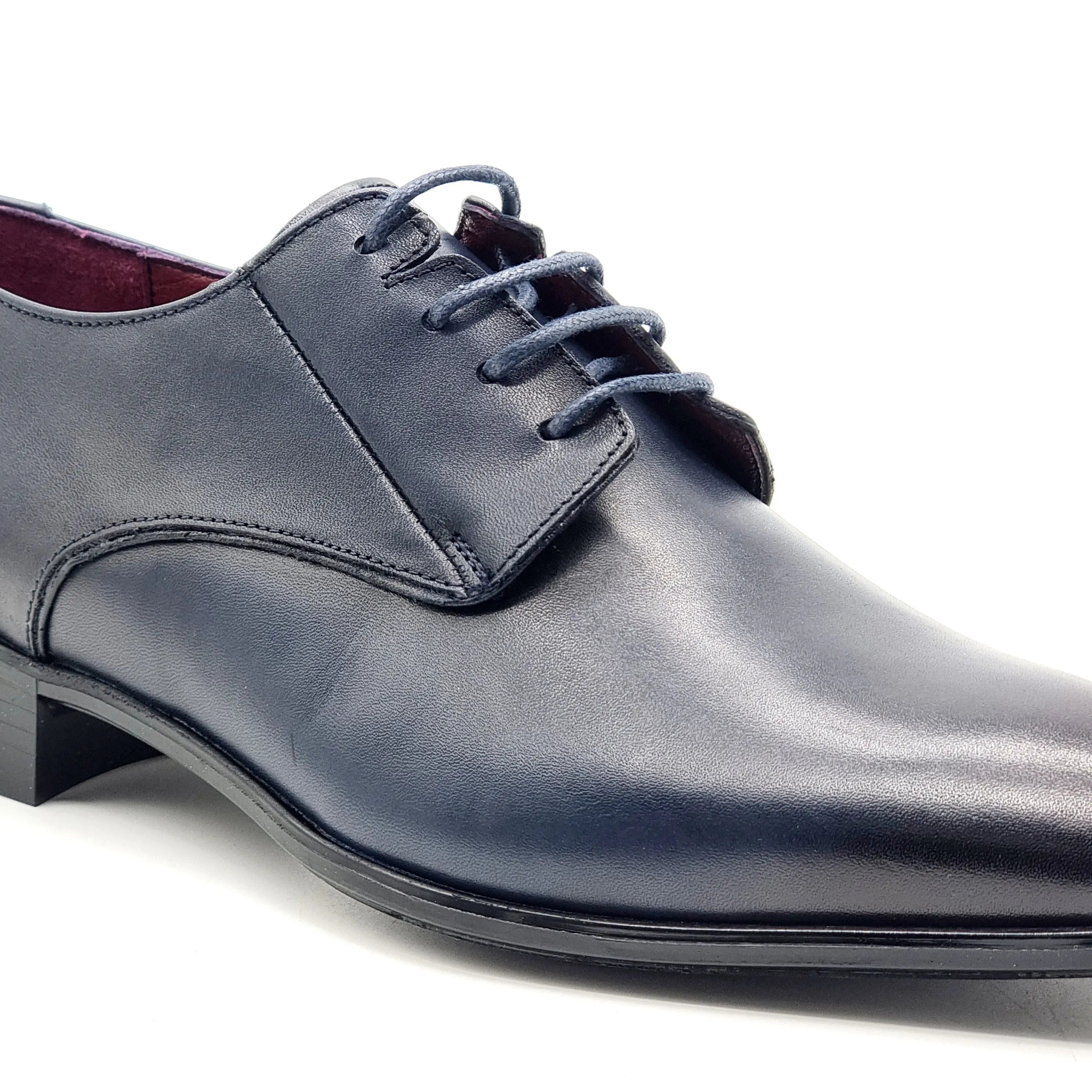 Dress Oxfords - 2150