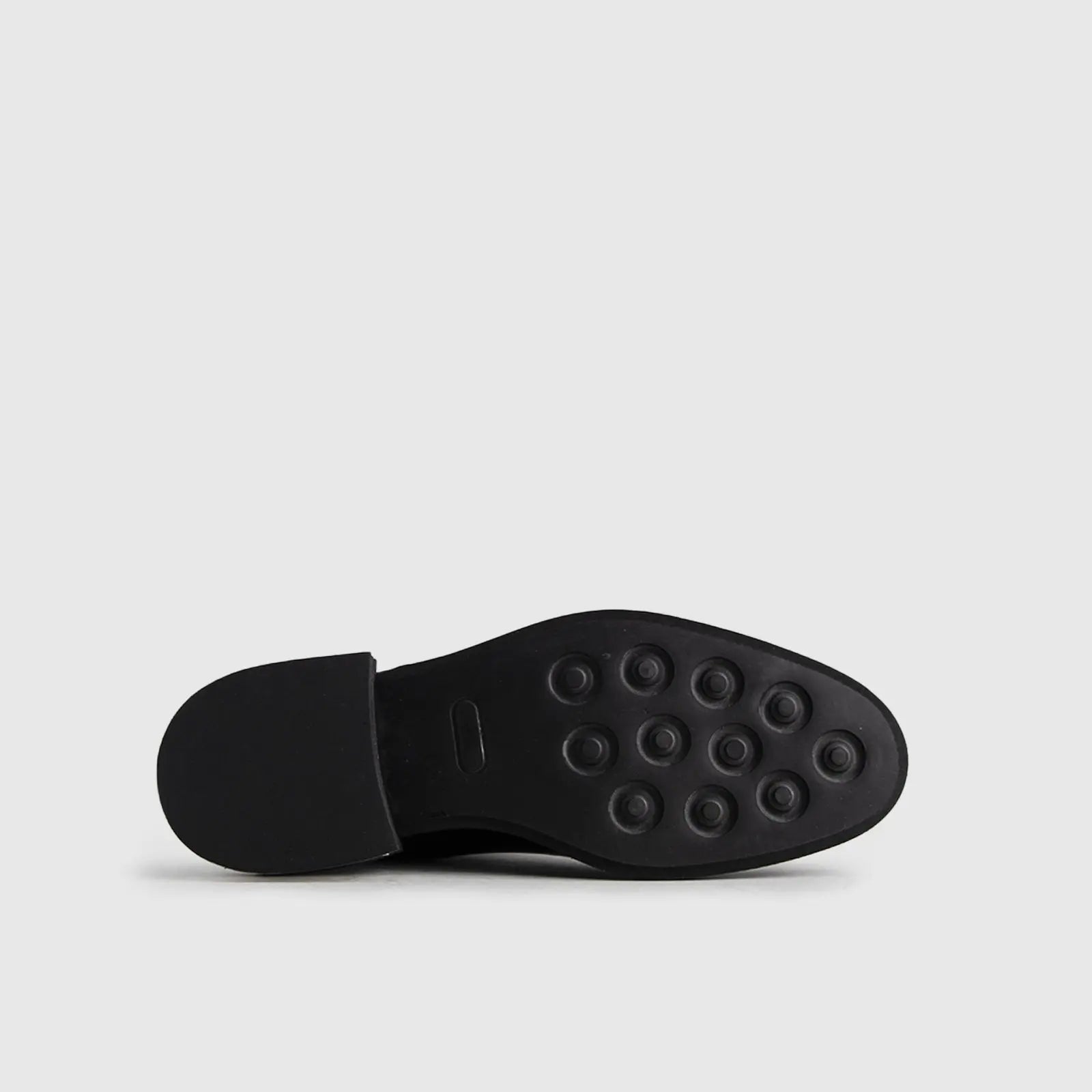 Bikkembergs Boots 19107