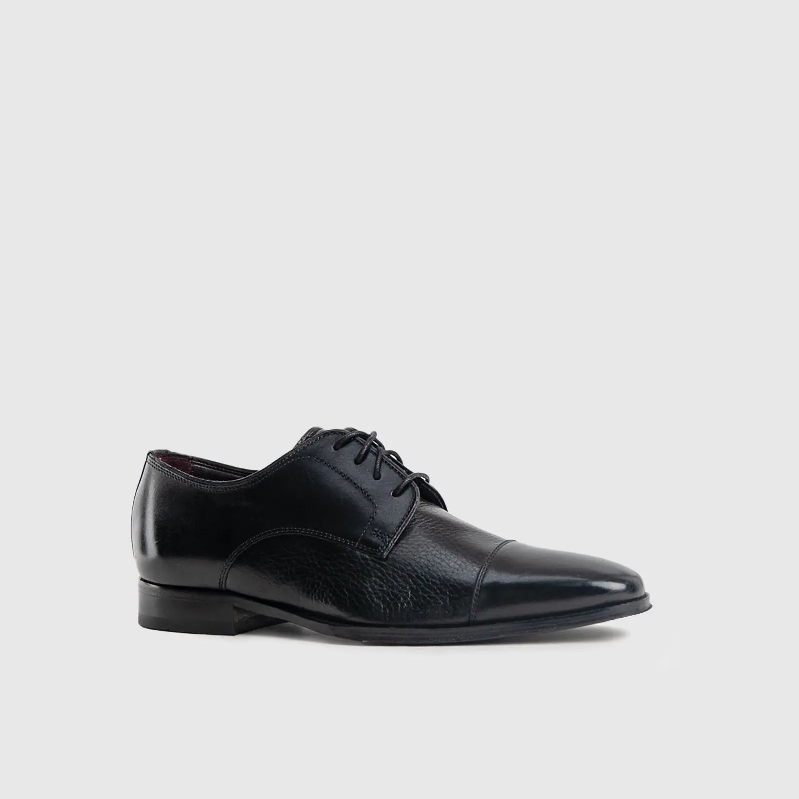 FLORSHEIM COLOGNE Black