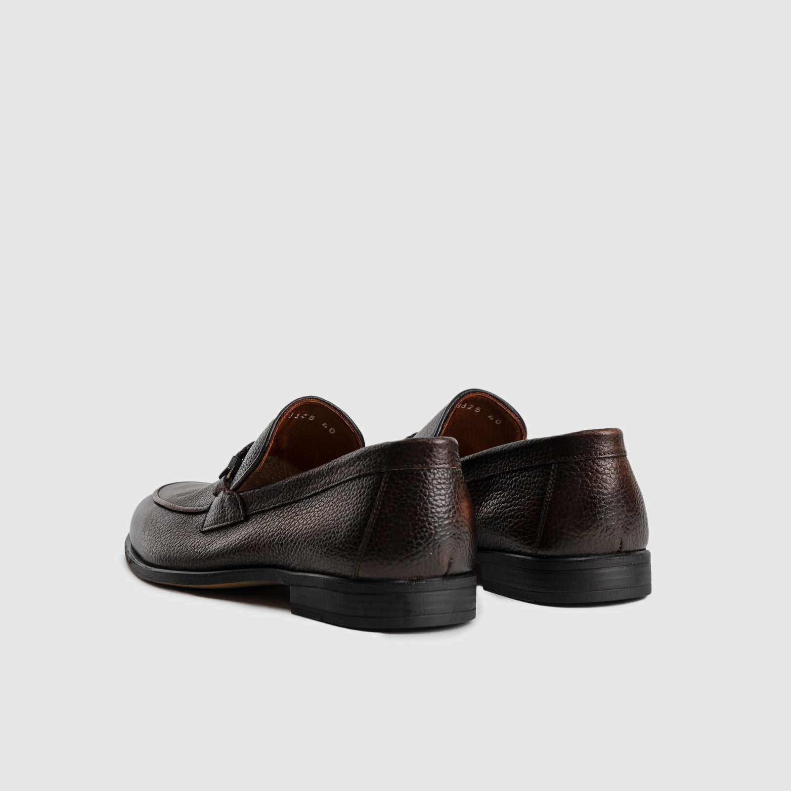 Dress Oxfords 2161-2