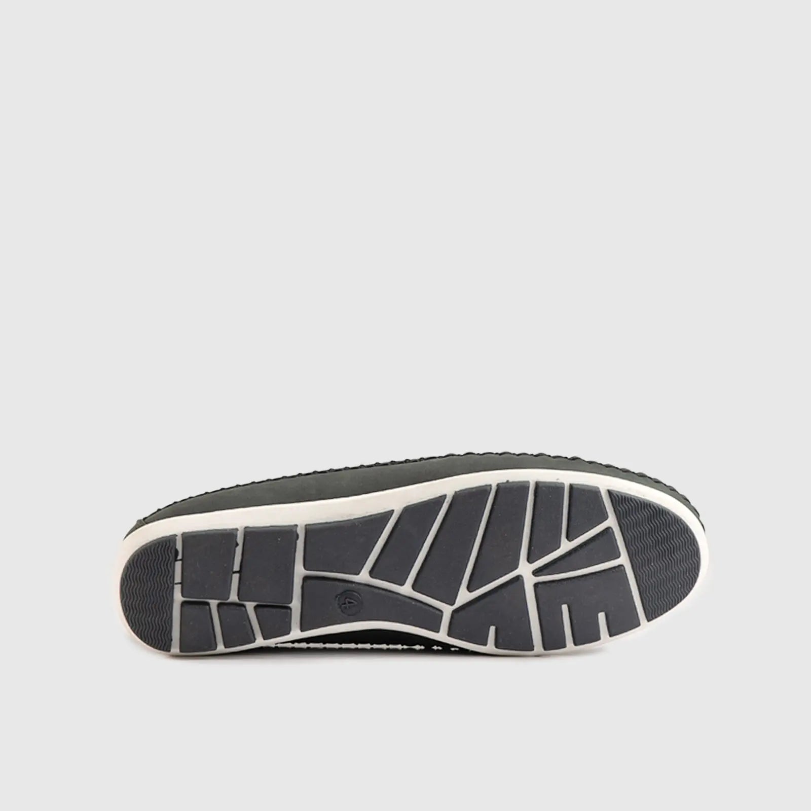 Comfort Pump Black 10570