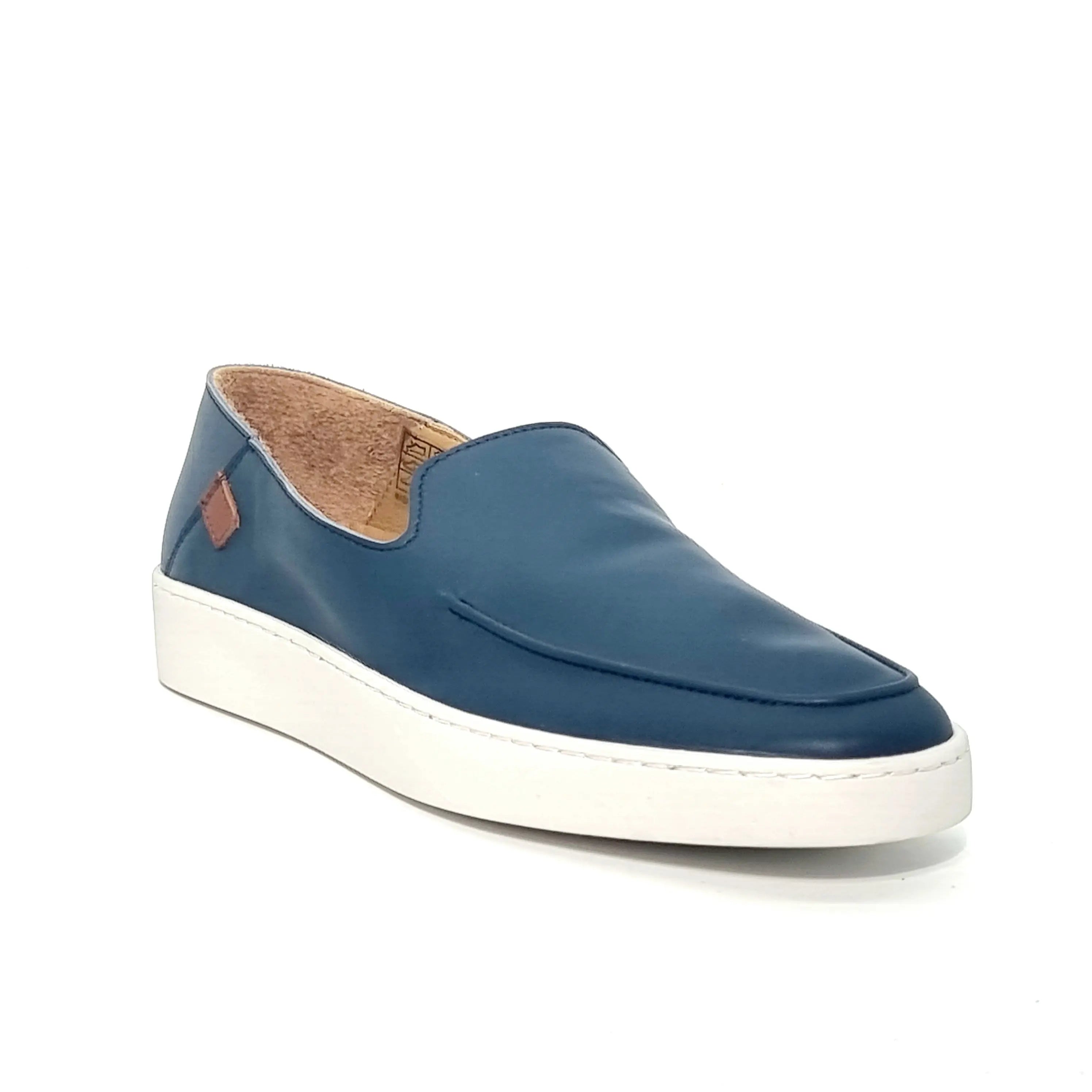 Casual Loafers - 2403