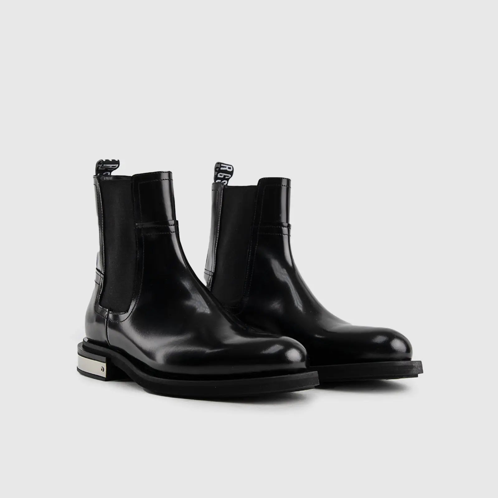 Bikkembergs Boots 19107