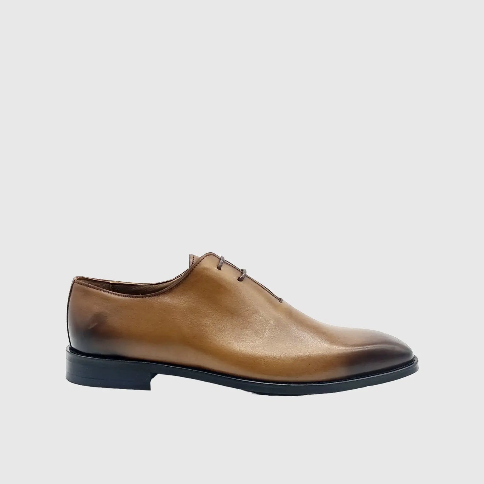 FORMALES 9707 TAN