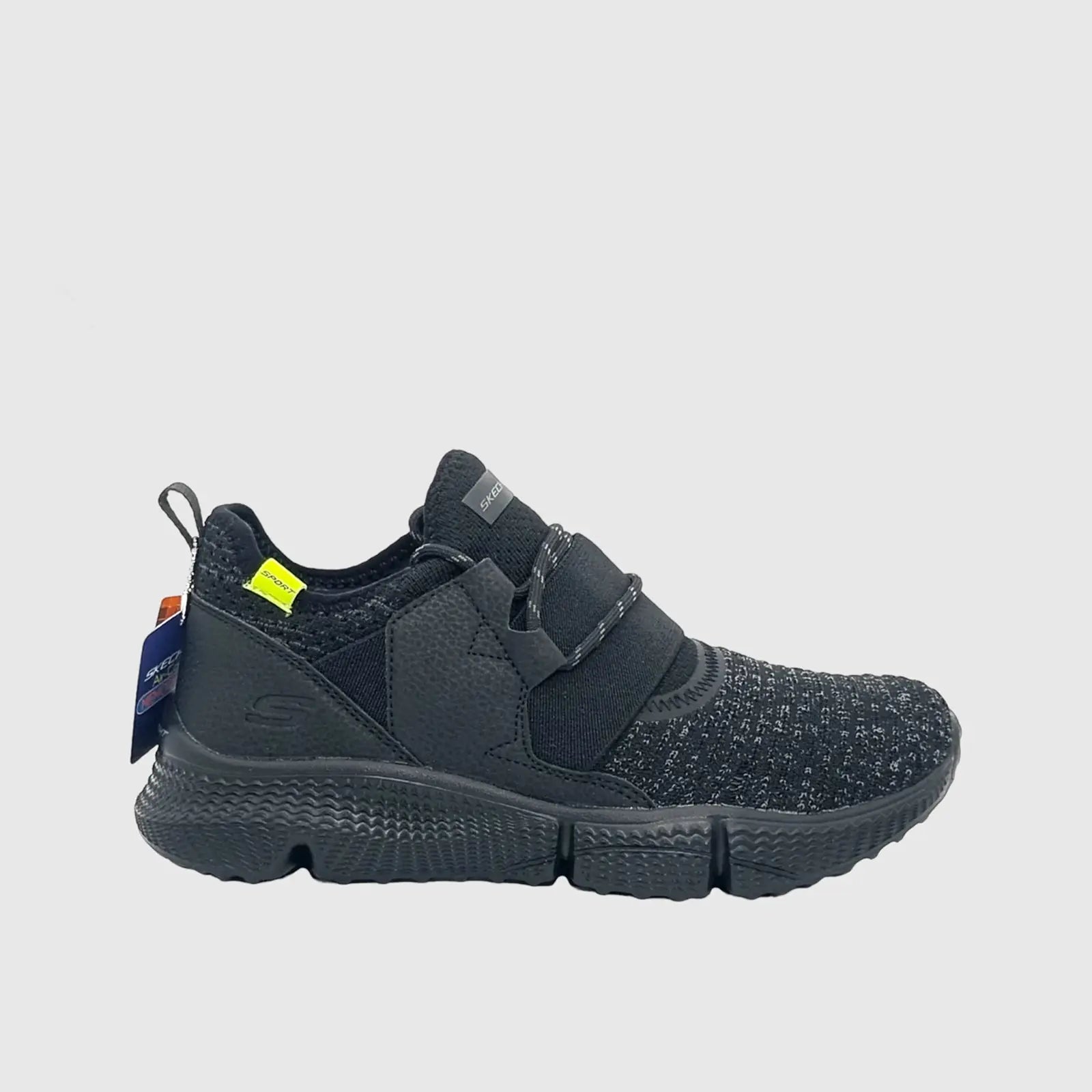 Casual Sneakers - 51903