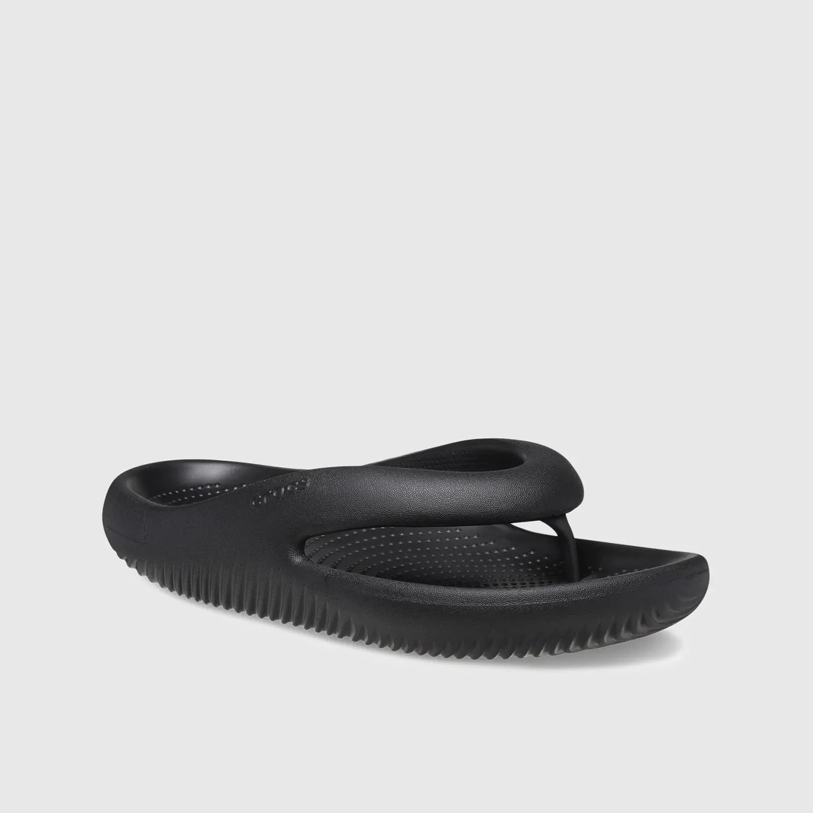 Mellow Flip Black