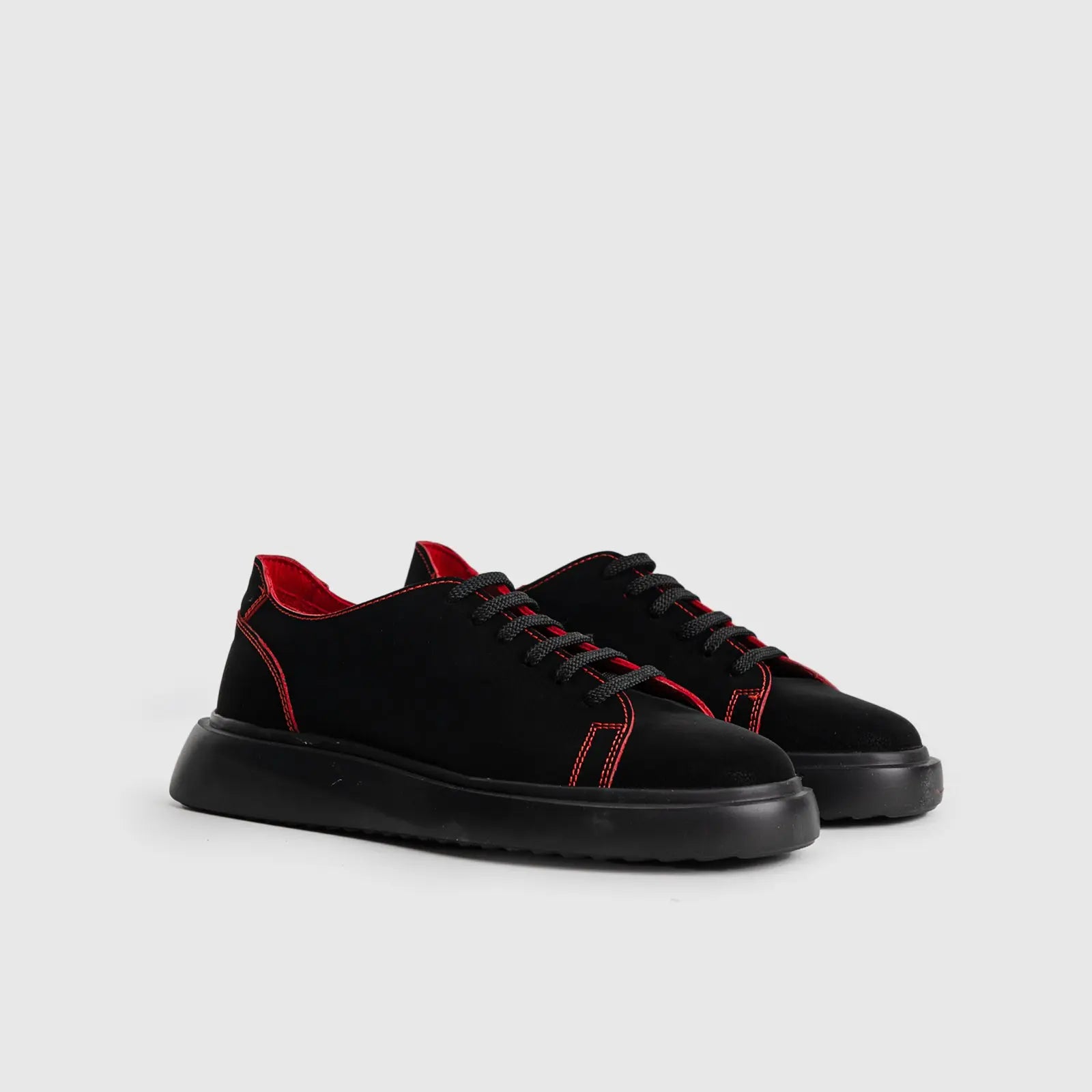 Casual Sneakers 4351