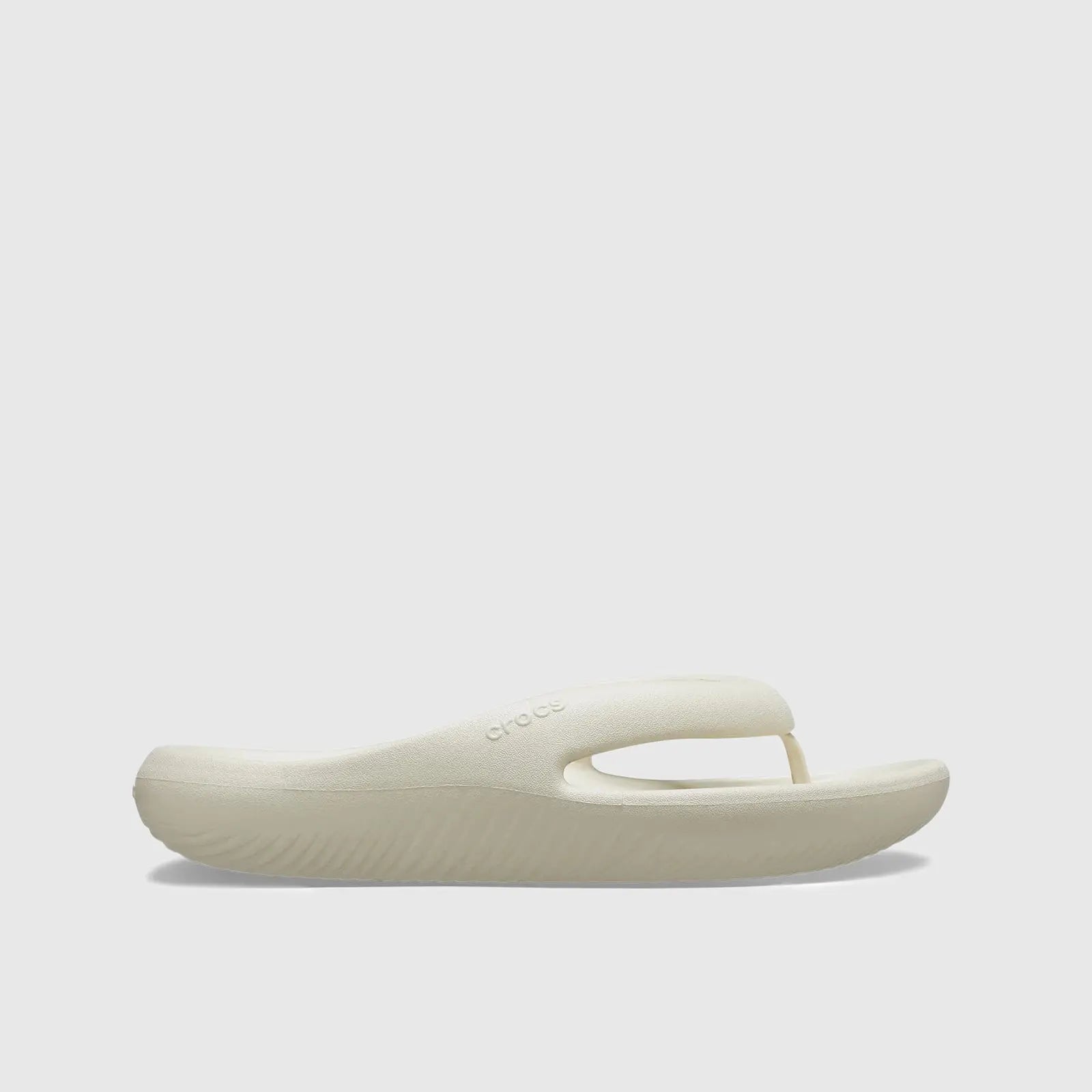 Mellow Flip Bone