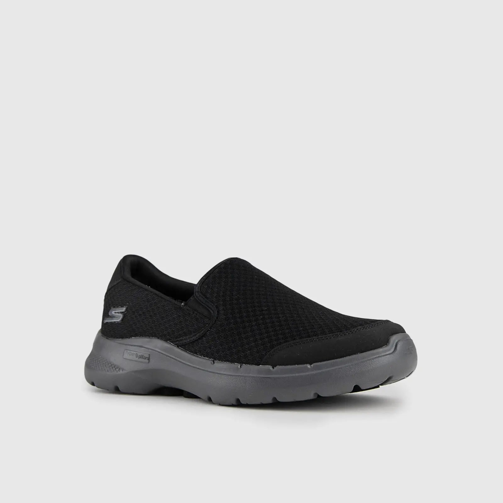 Comfort Slip-On Sneaker - 216623