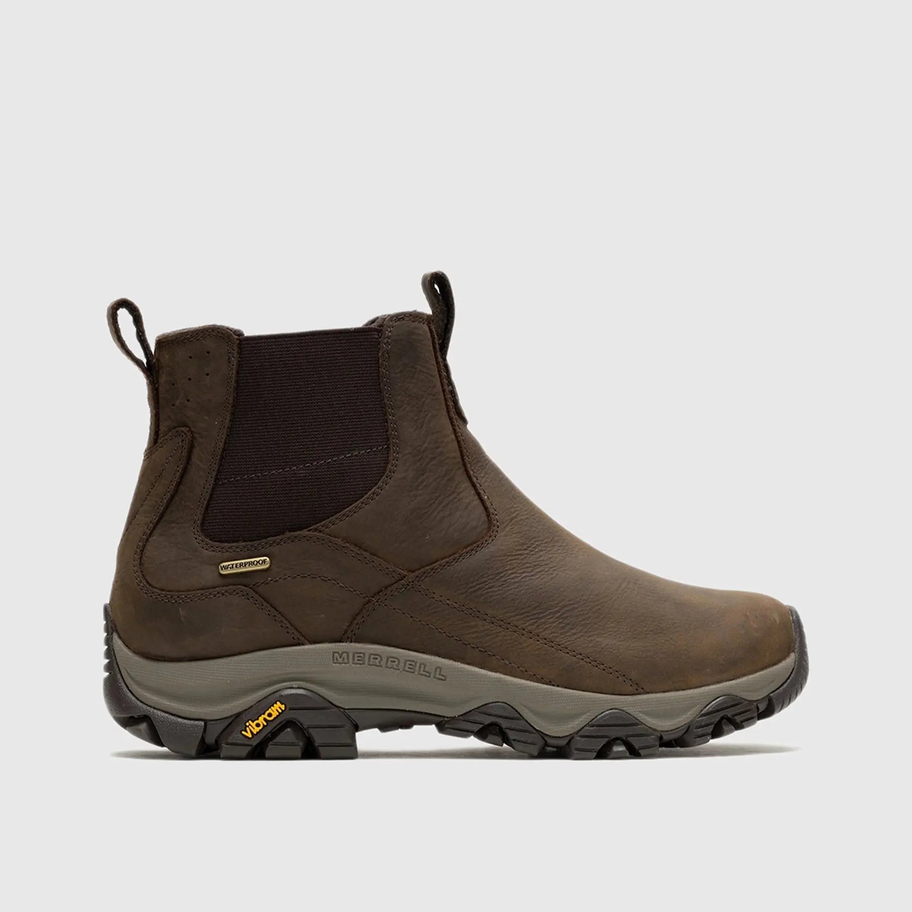 Merrell Moab Chelsea Outdoor Boot J004521