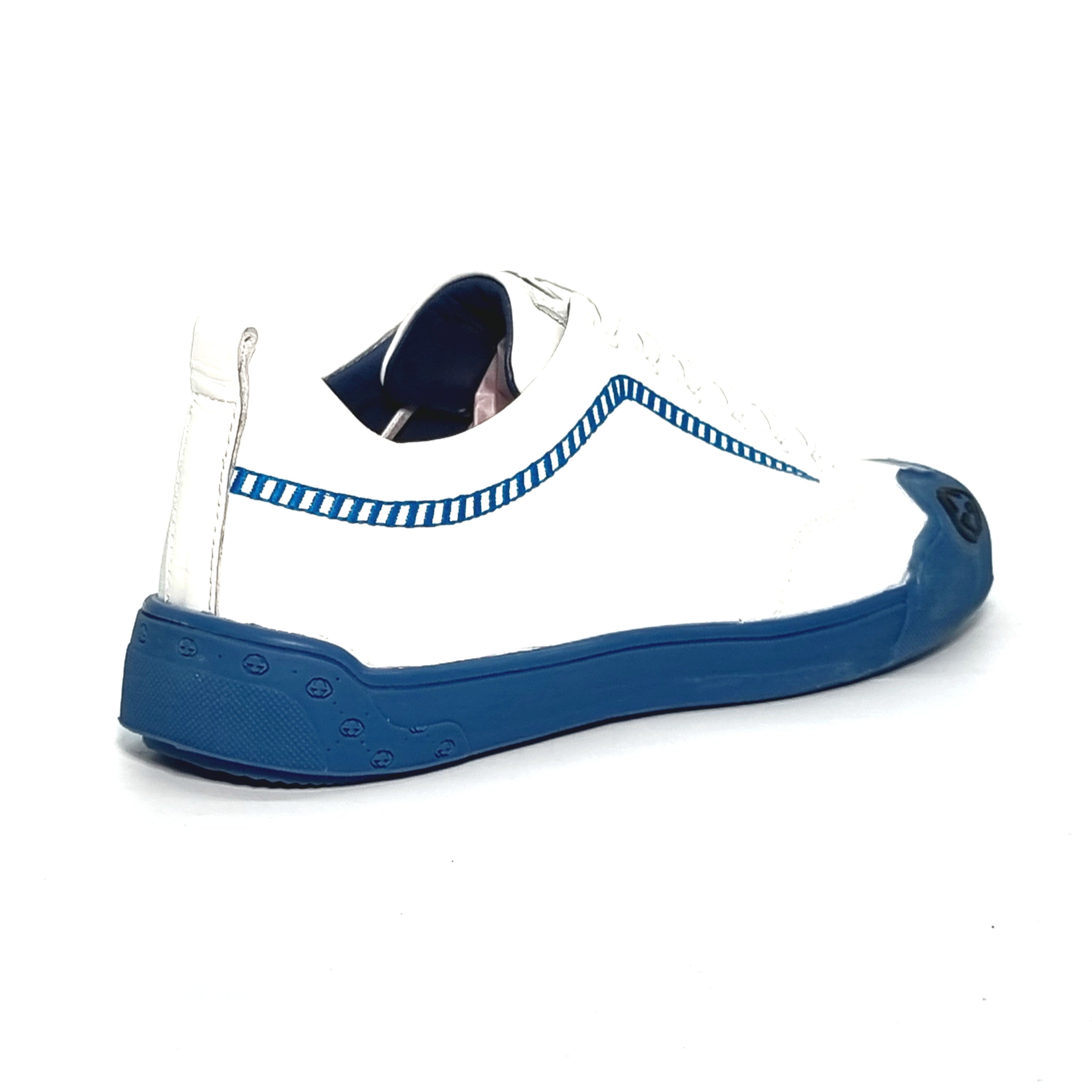 Casual Sneakers - 15083