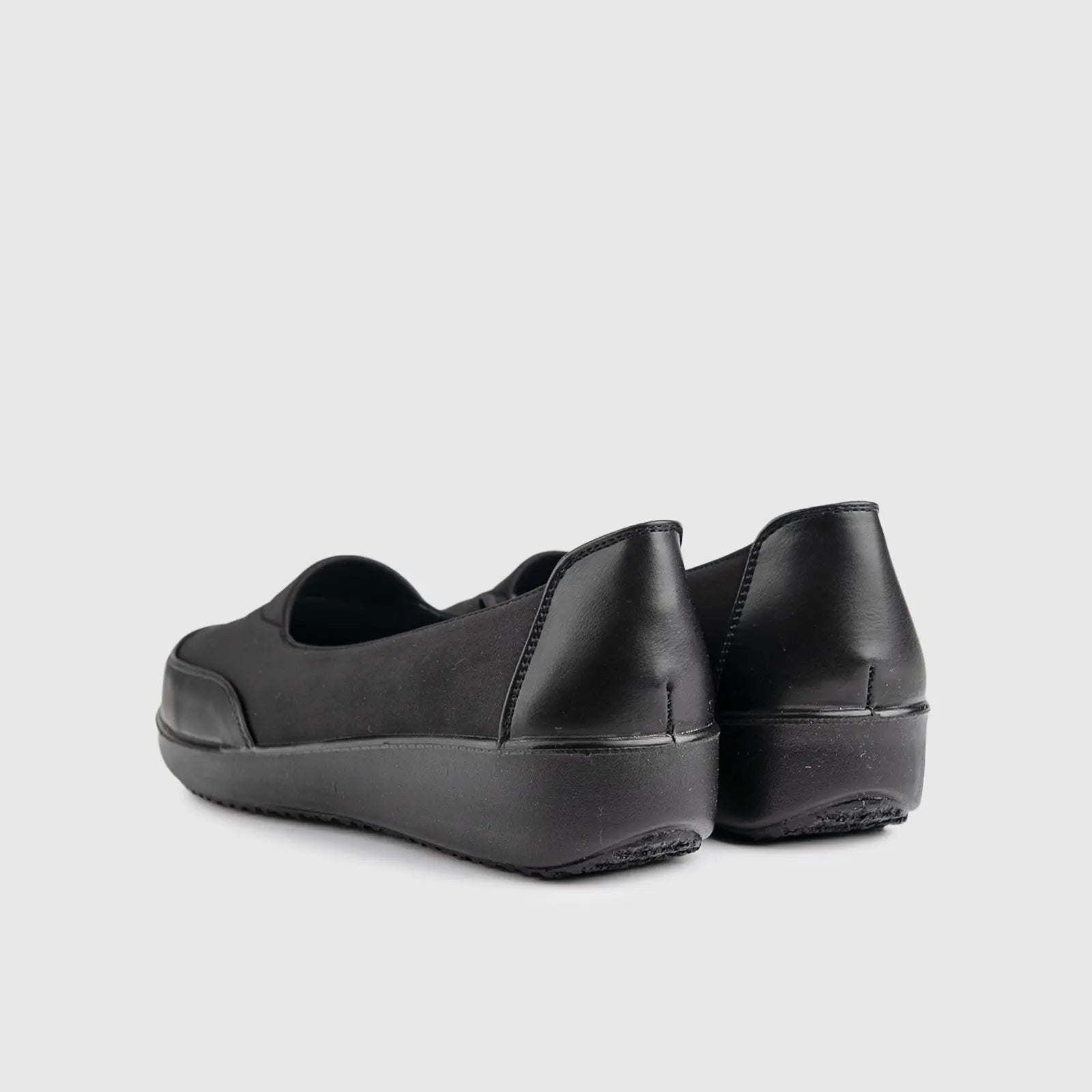 Soft Style Marika 01355 Black
