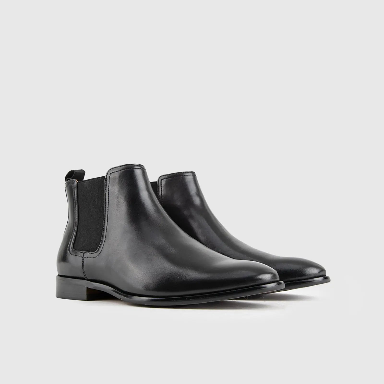 Flex Chelsea Boot 111029/001