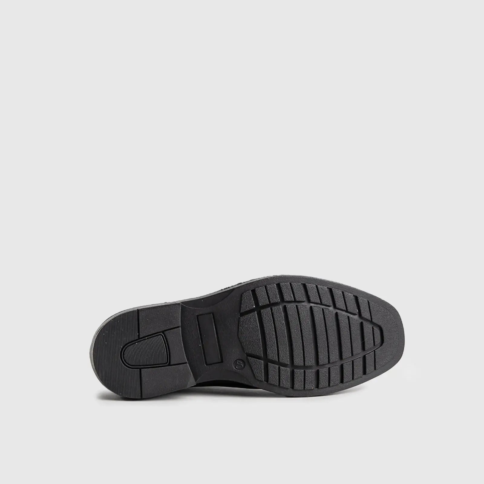 Pisces Comfort Slip Ons