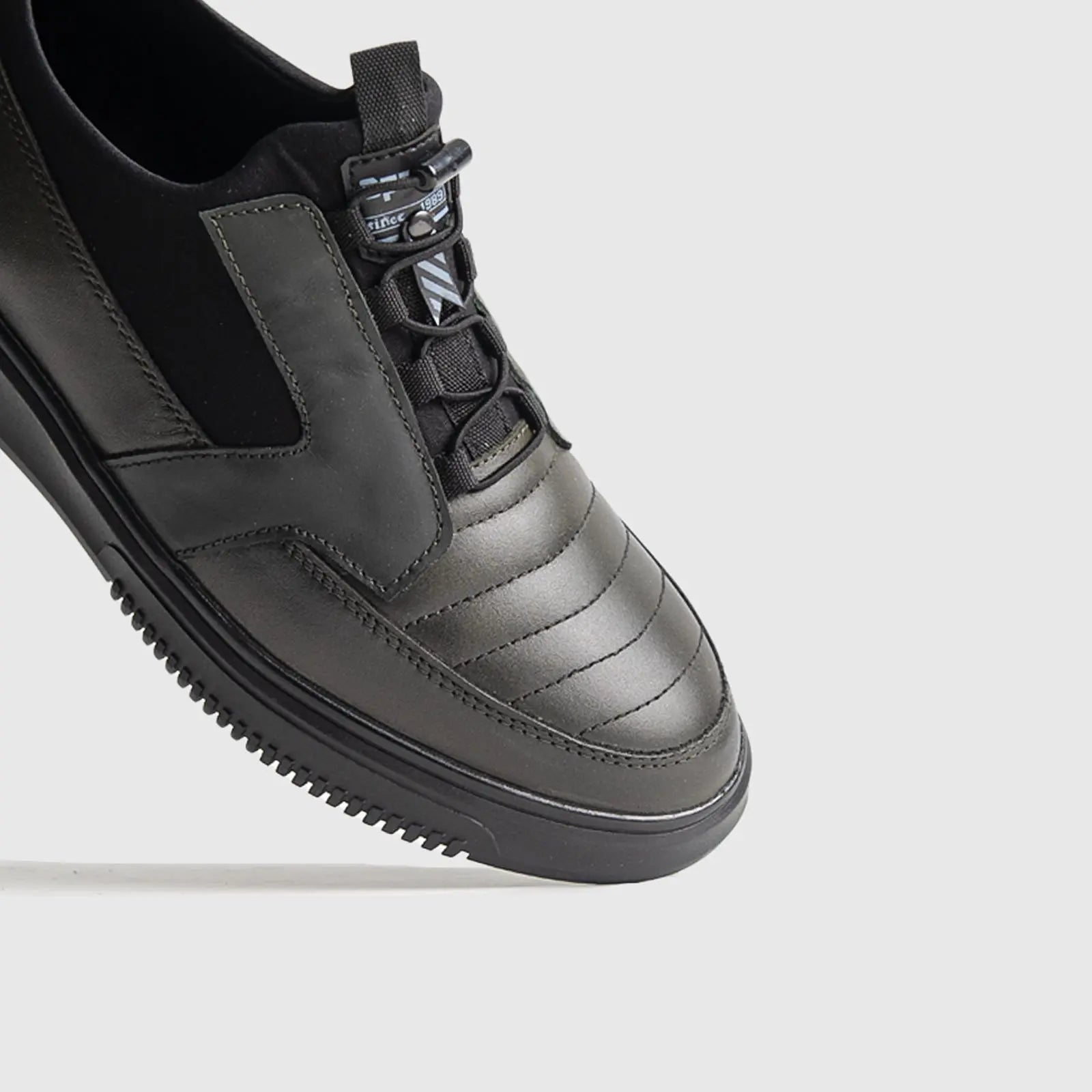 Pepita Casual Sneaker - 6085