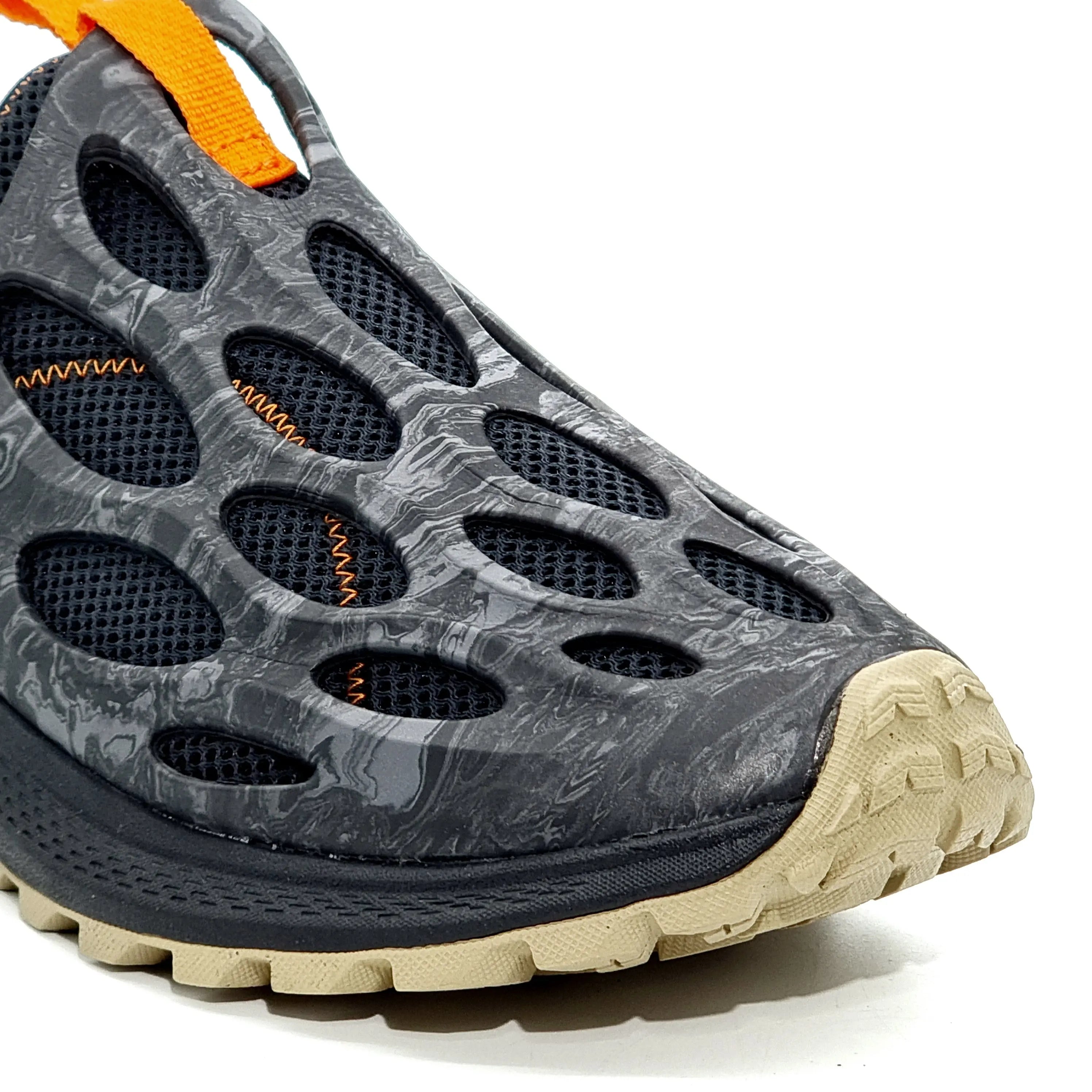 Hydro Runner Outdoor Sneakers
