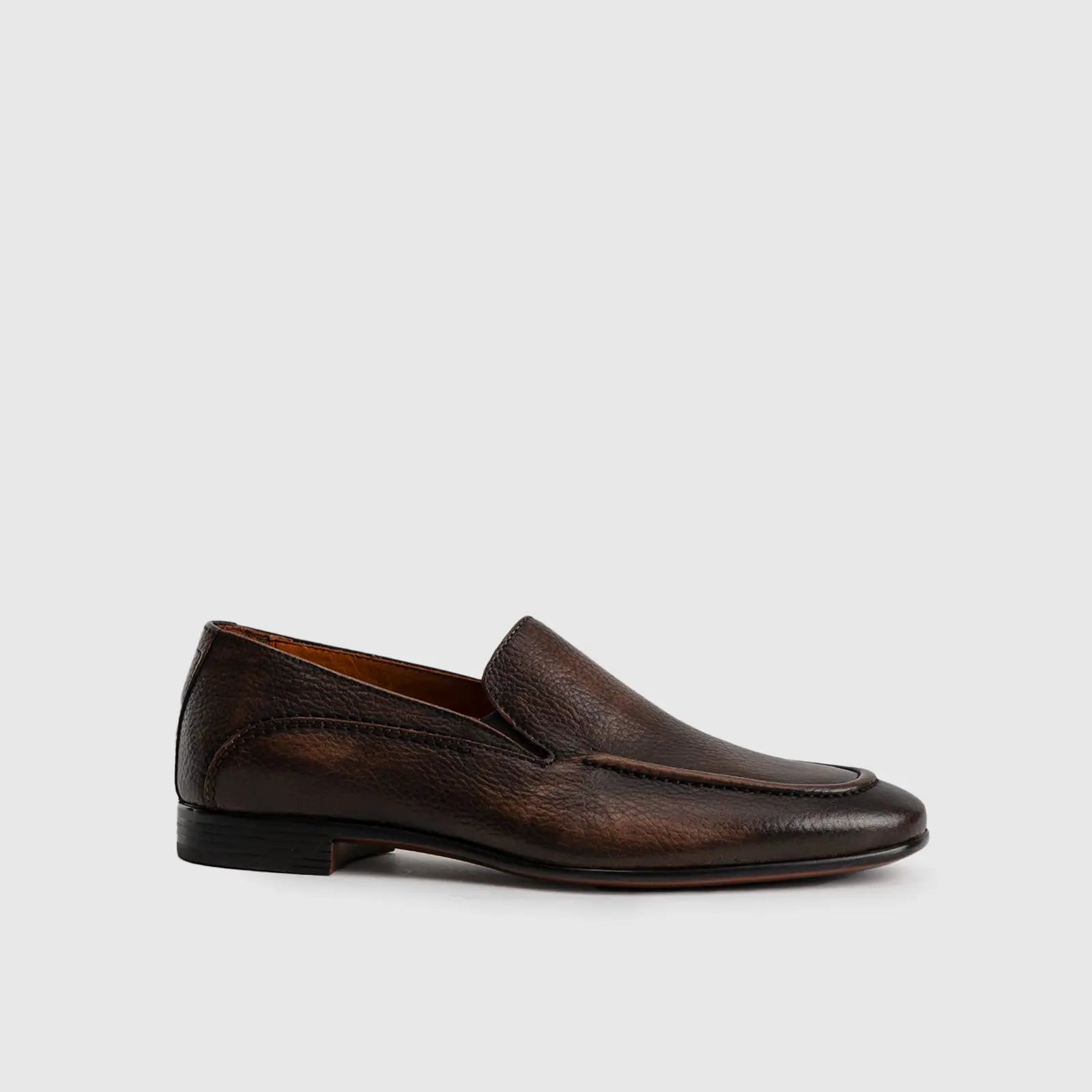 Dress Loafers 2198-2